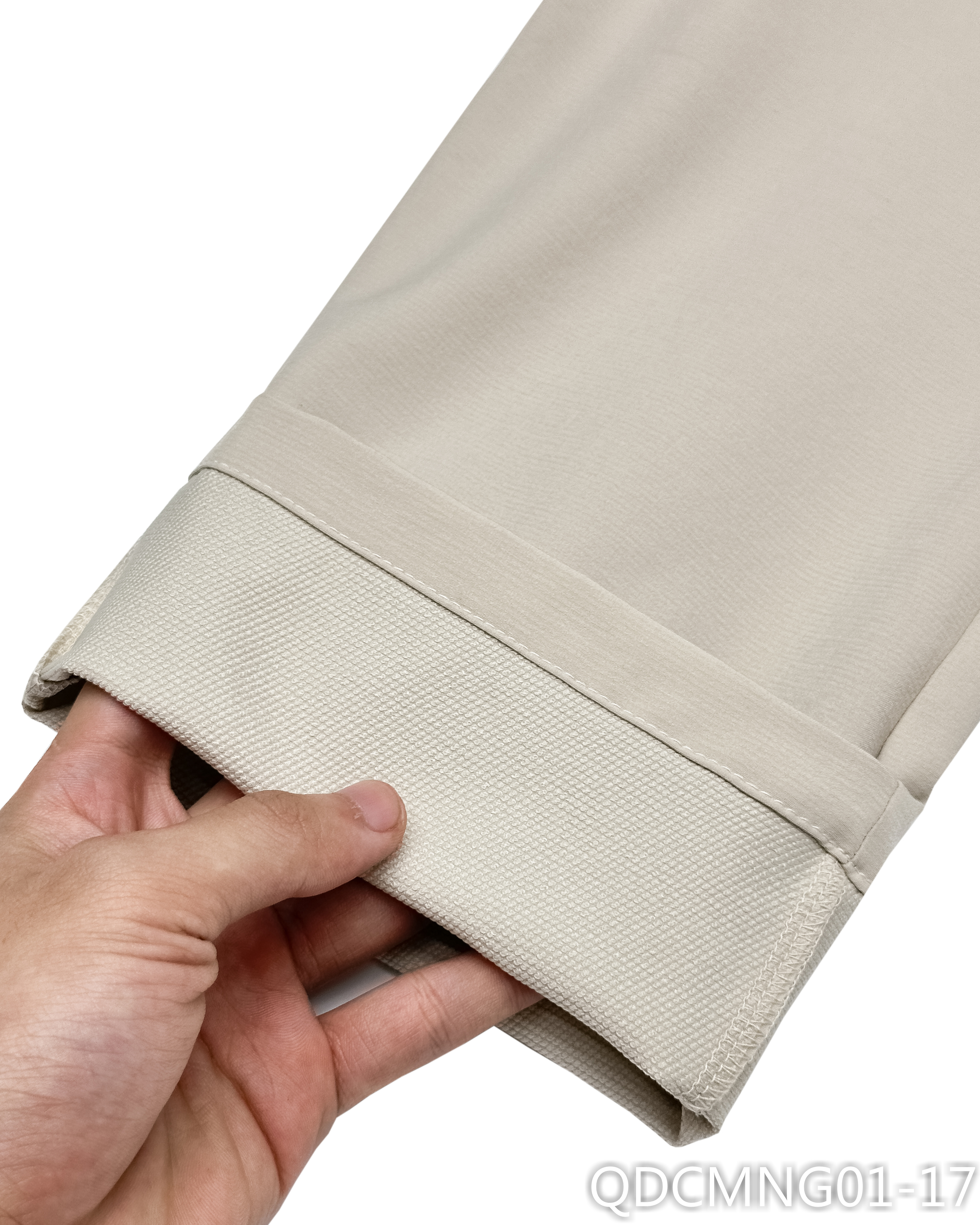 QUẦN GOLF DÀI MANESTI  GIÓ LOGO m TÚI HẬU_thumbnail_44