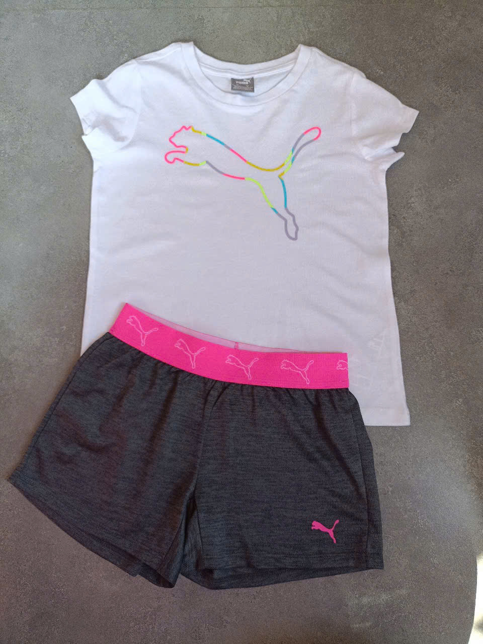 BO BE GAI PM SET 2BO B136 (L7-6)_thumbnail_1