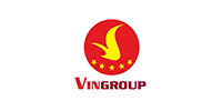 doi-tac-vingroup