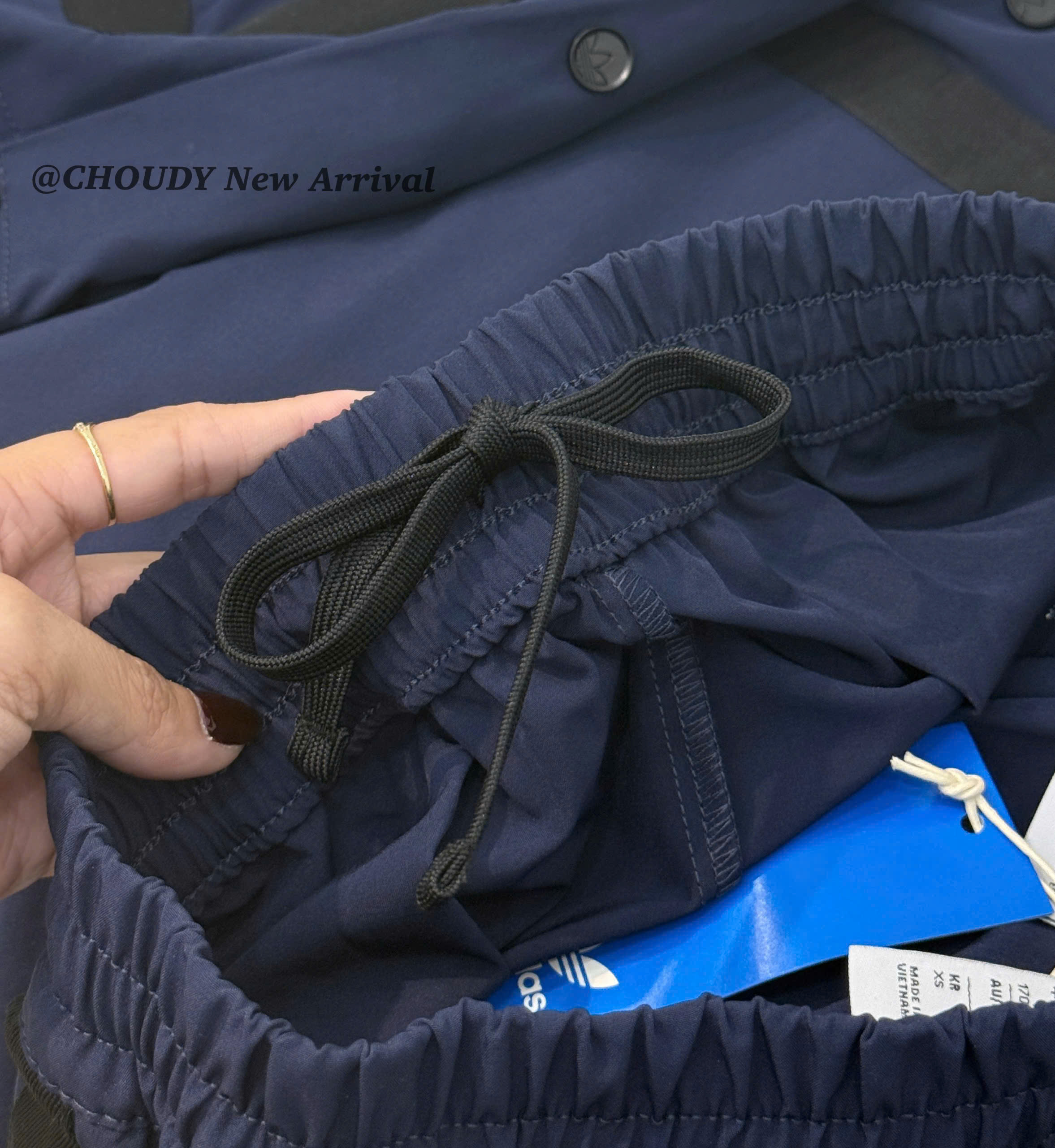 Q224 QUẦN SHORT NAM 4 MÀU_thumbnail_5