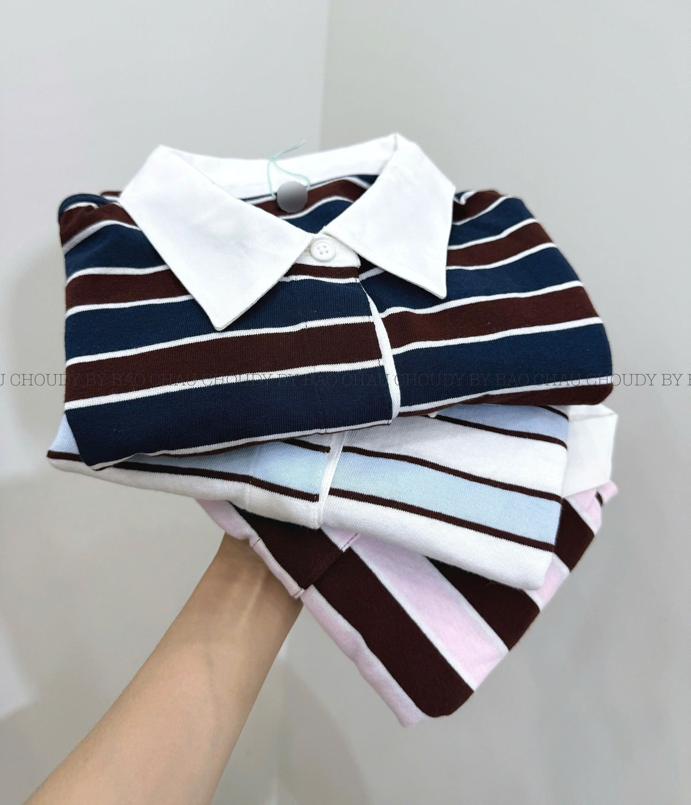 SALE A681 ÁO THUN TAY DÀI 5 MÀU_thumbnail_7