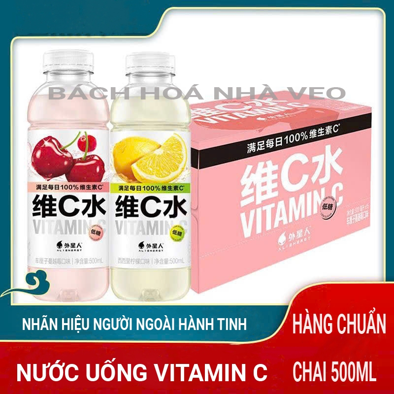 Nước uống bổ sung vitamin C hiệu người ngoài hành tinh_thumbnail_3
