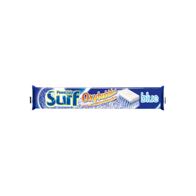 SURF BAR BLUE 360G