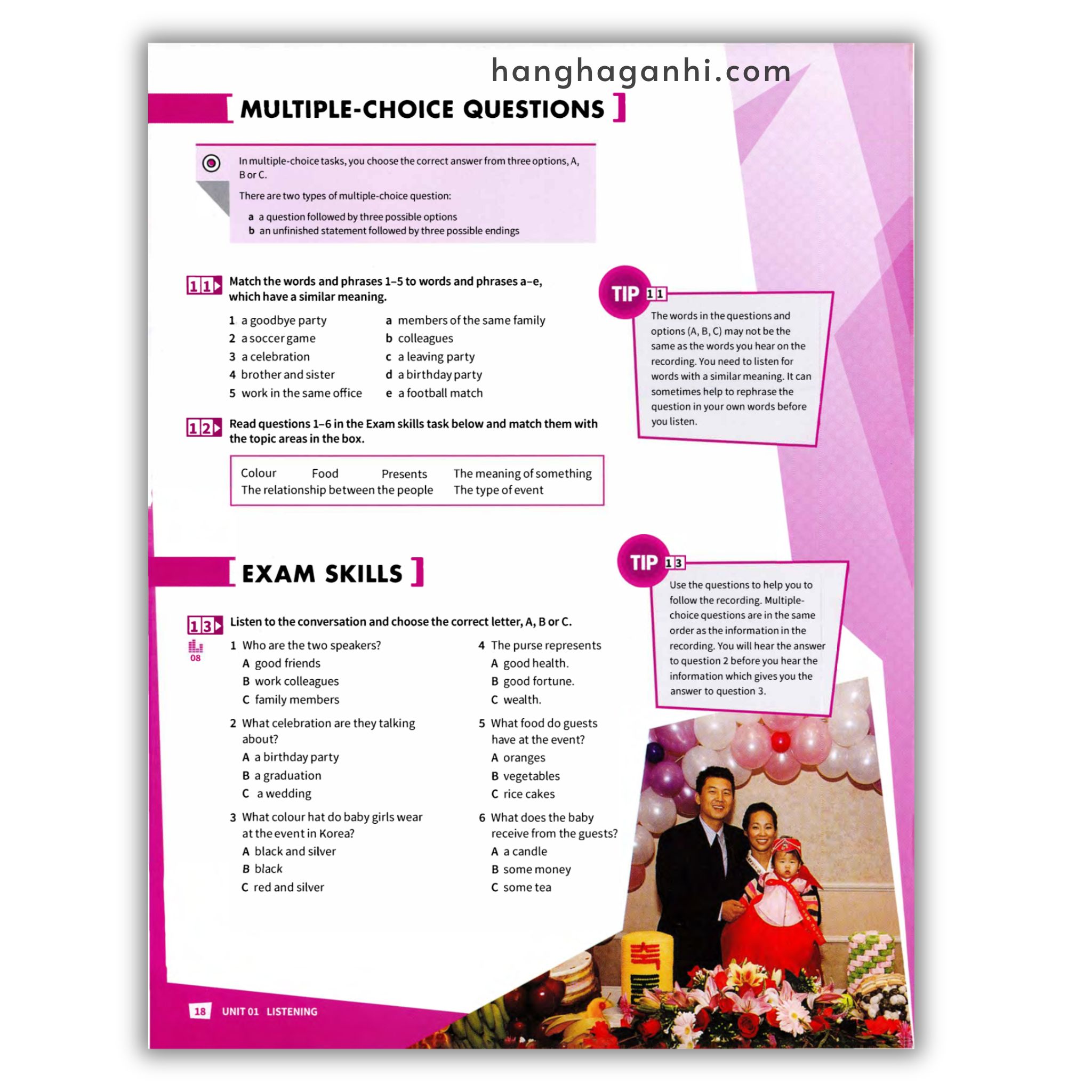 MINDSET for IELTS 1 Student’s Book Cambridge English_thumbnail_16