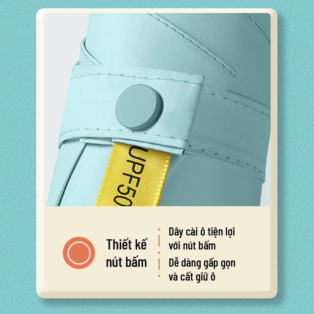 DÙ MINI_thumbnail_16