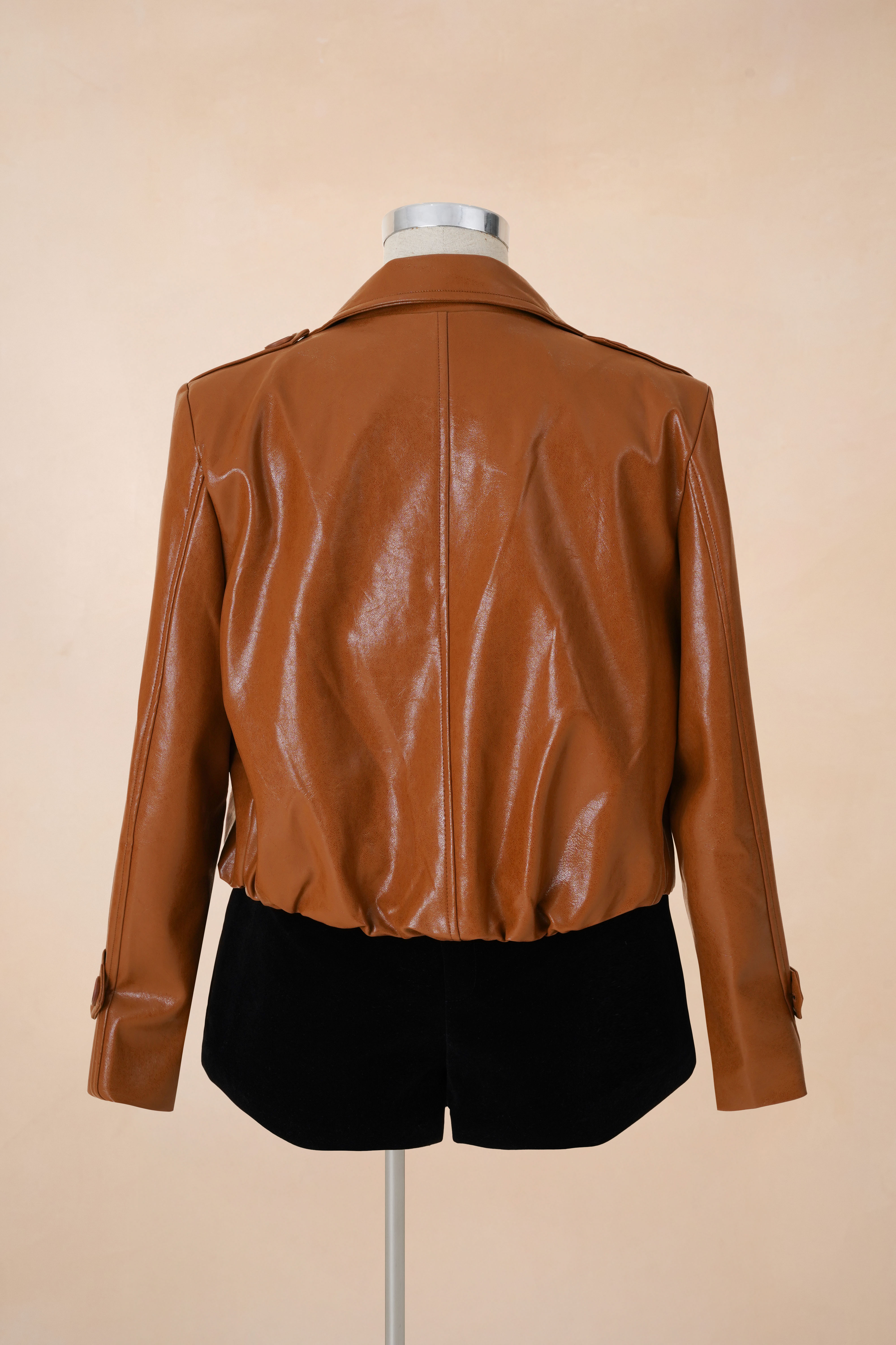 Áo Khoác Da 9207_thumbnail_4