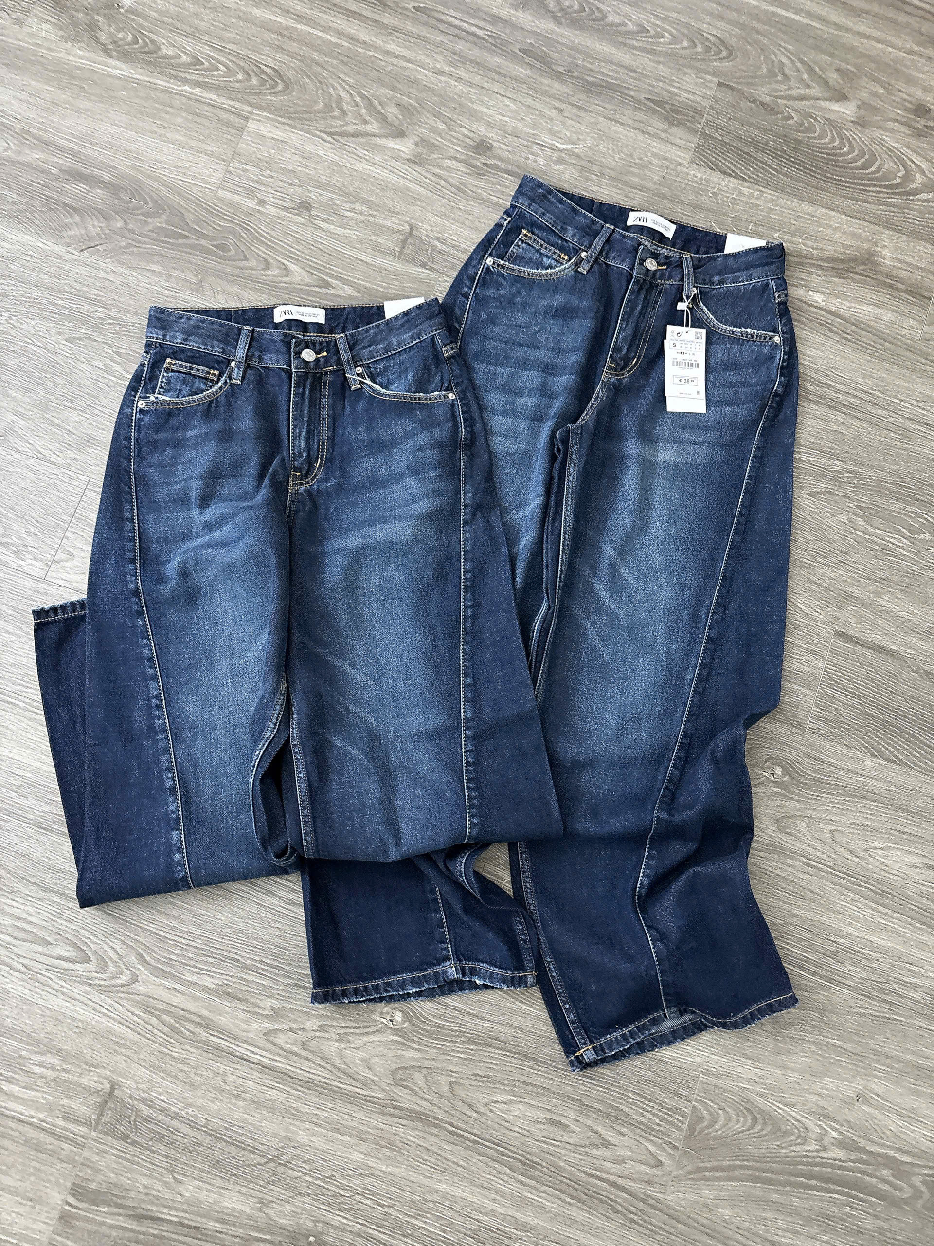 Q61 QUẦN JEAN SUÔNG ĐẬM_thumbnail_12