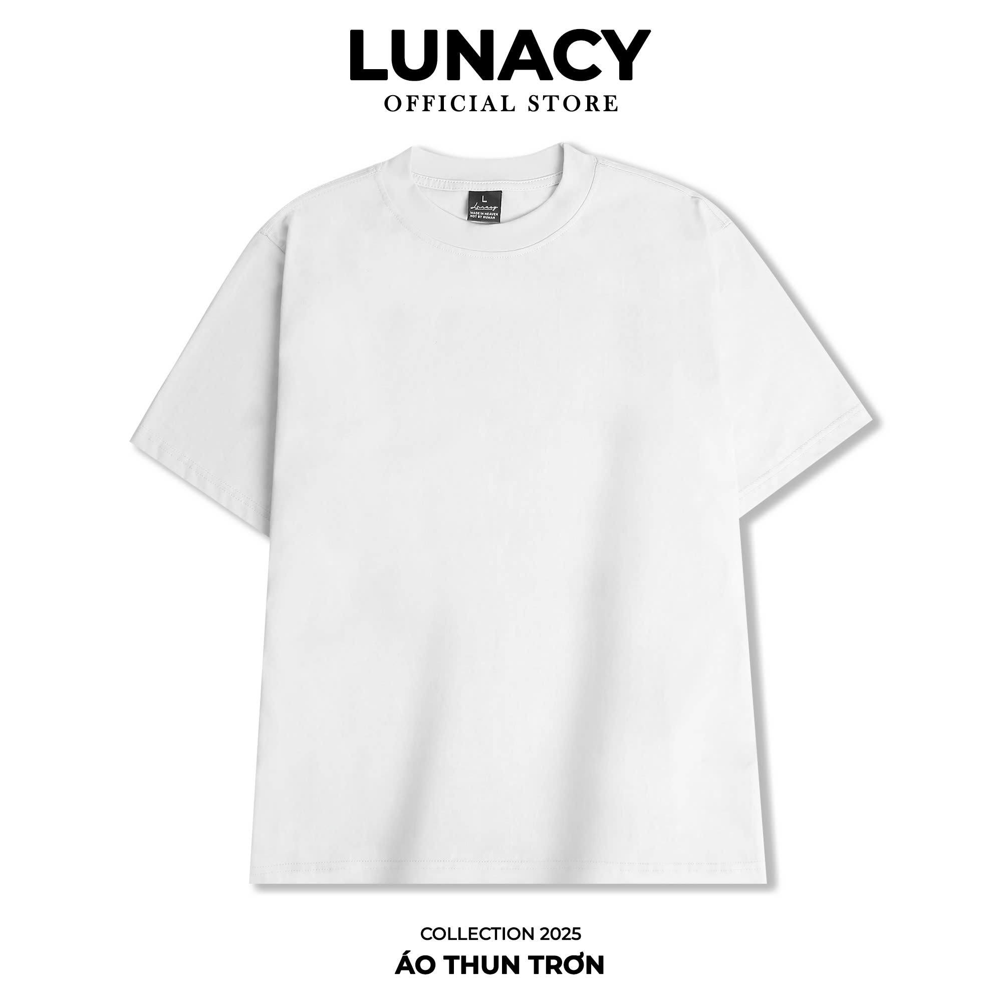 Trơn áo thun shop 23.1_thumbnail_0