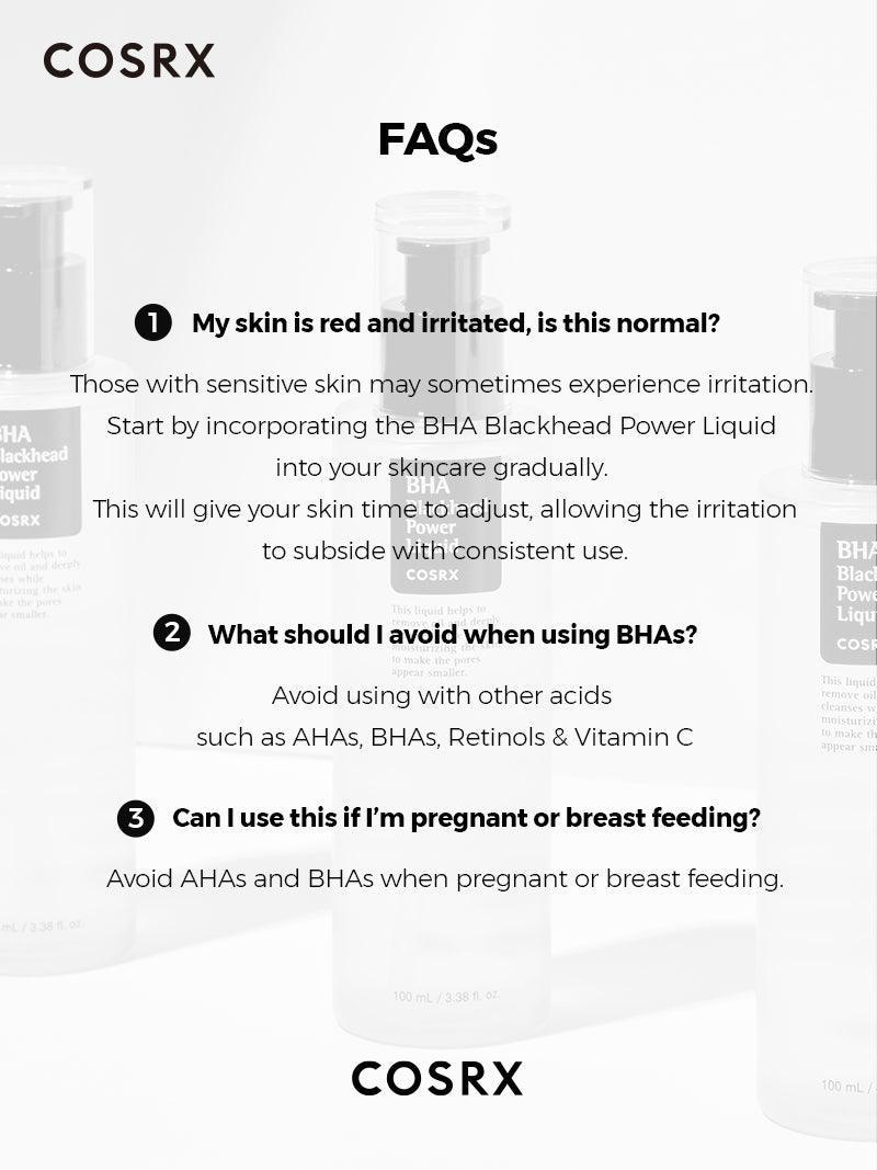BHA Blackhead Power Liquid_thumbnail_8