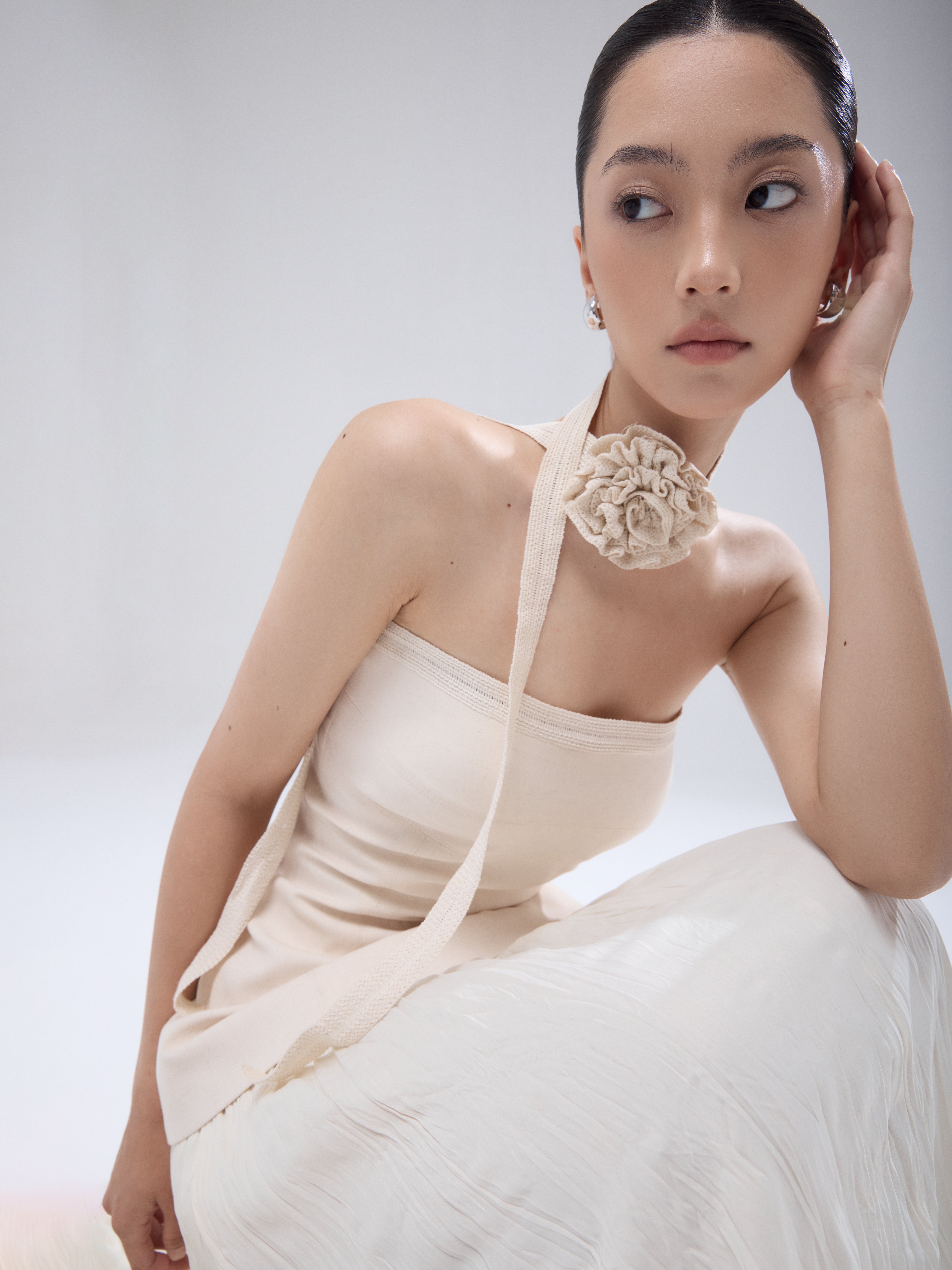 DEMURE Top_thumbnail_10