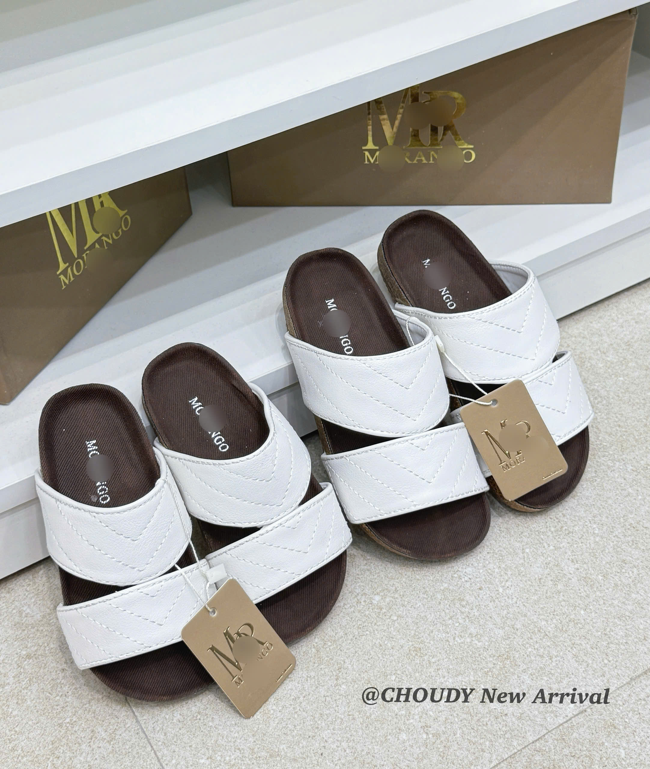 SALE D13 DÉP BÉ_thumbnail_6