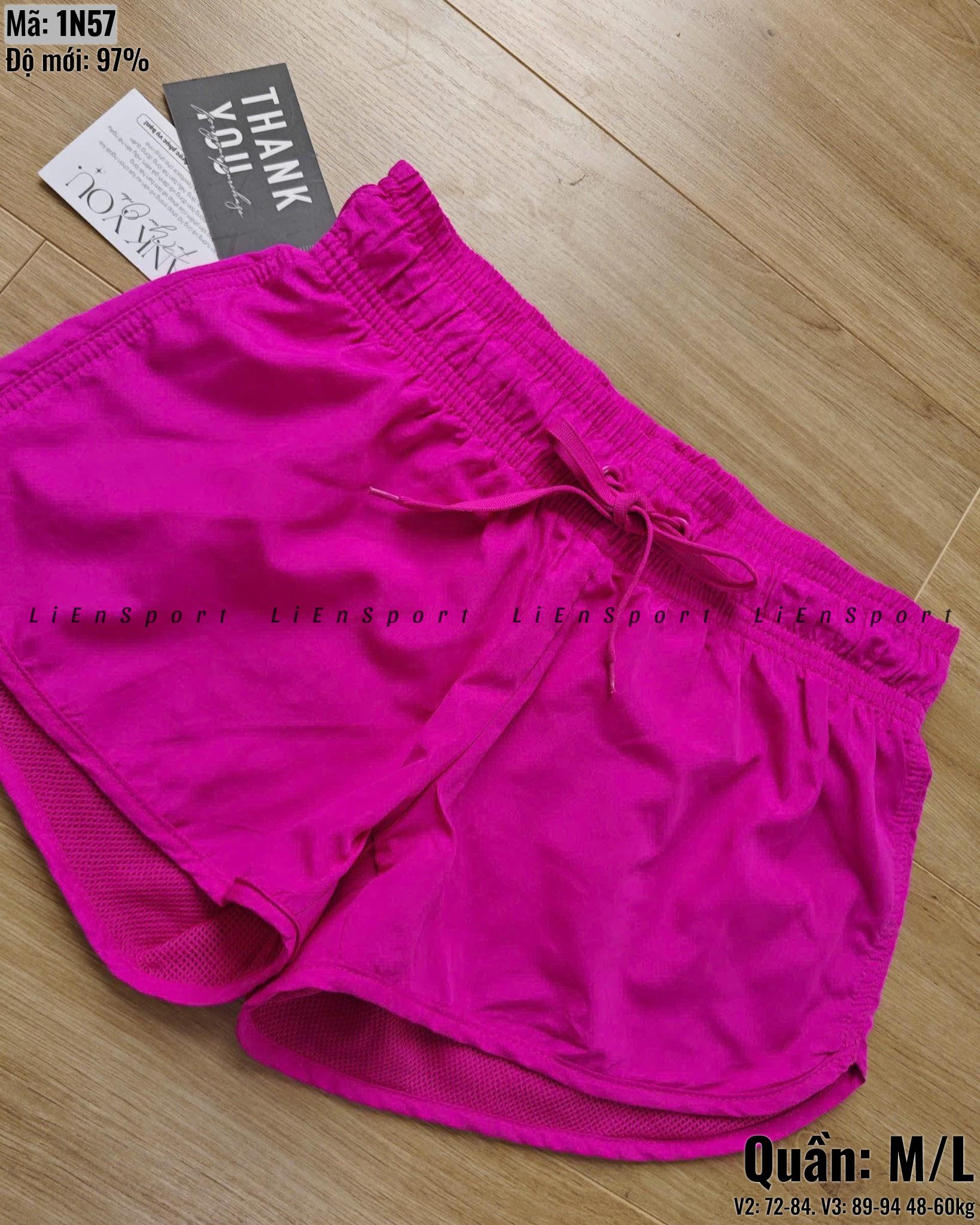 Quần (Size  M, L) - Mã:1N57_thumbnail_3