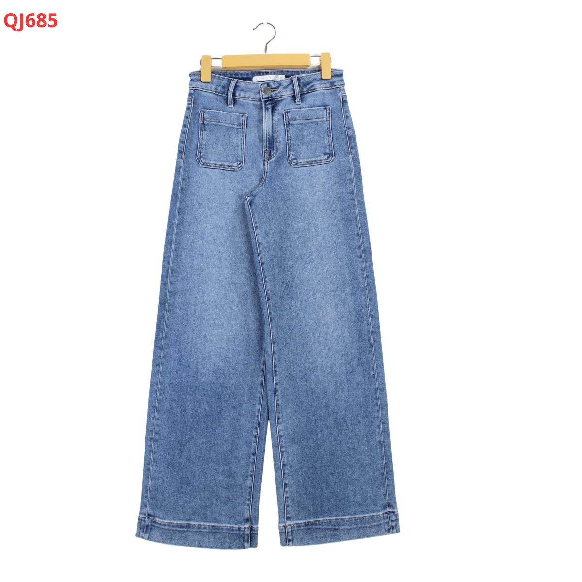 QJ685 - Quần jeans túi vuông- HD_thumbnail_4