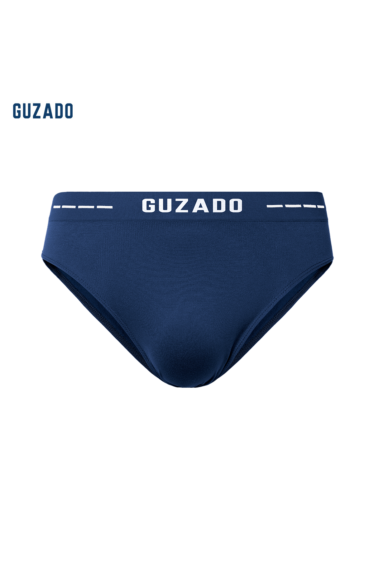 Quần Lót Brief Bambo Guzado Không Đường May GBF04_thumbnail_20