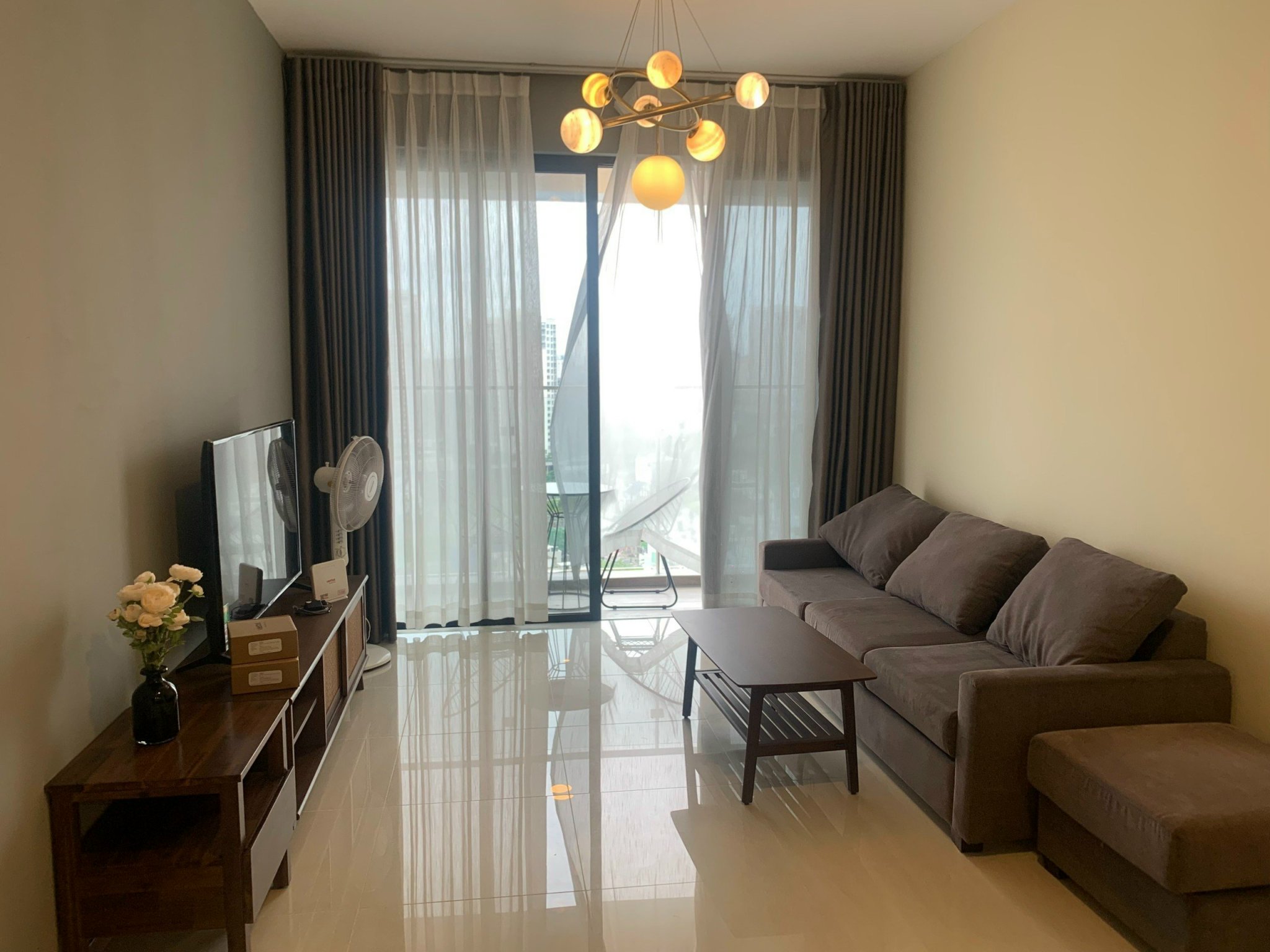 Cho Thuê Căn Hộ One Verandah 1-2-3-4PN Giá tốt nhất - Nắm Key và Hỗ trợ khách hàng 24/7!_thumbnail_2