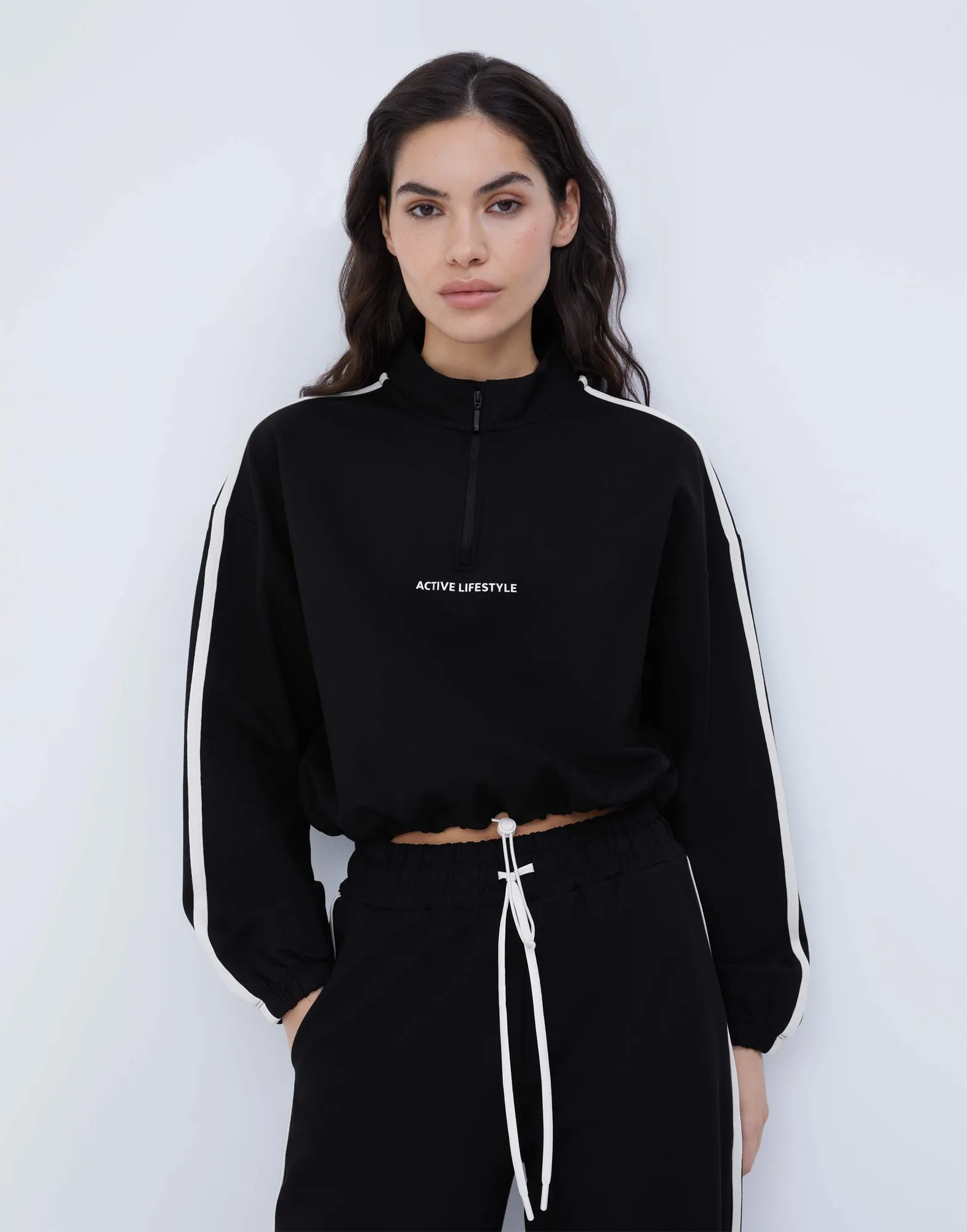 A387 Áo Sweater crop GJ_thumbnail_7