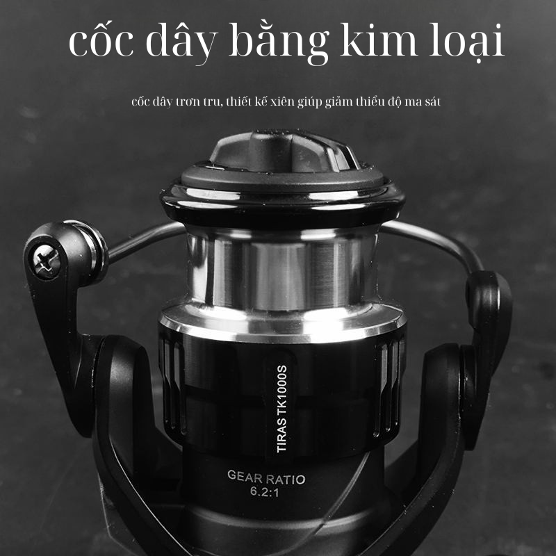 Máy Câu Đứng BURUS_thumbnail_2