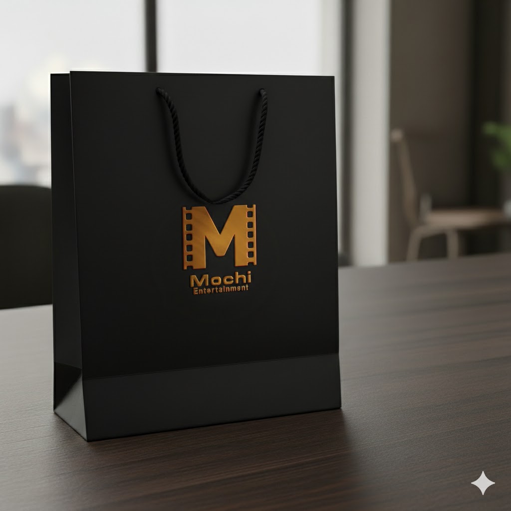 In ấn bao bì, sản phẩm quà tặng_0