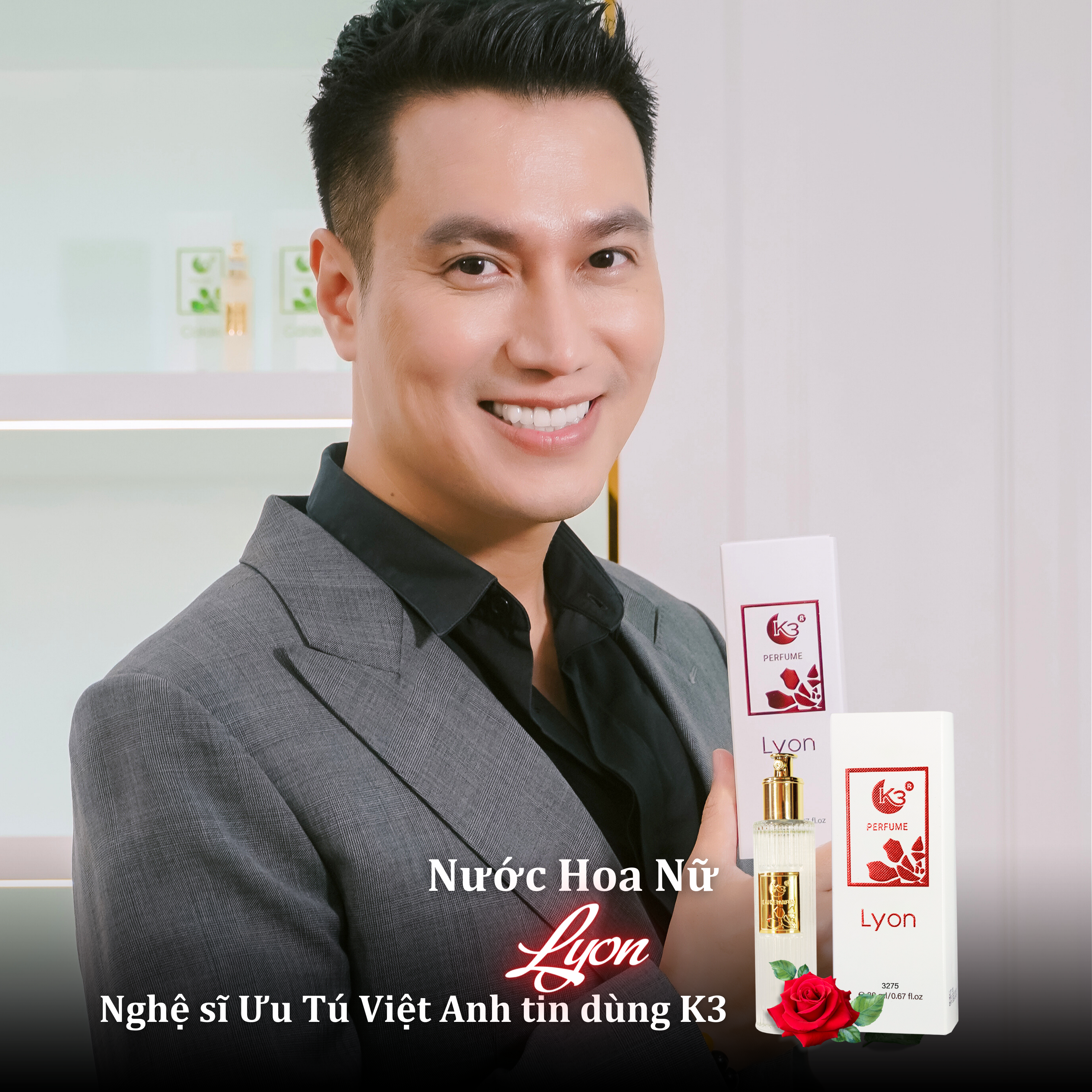 Nước Hoa Nữ Lyon_thumbnail_3