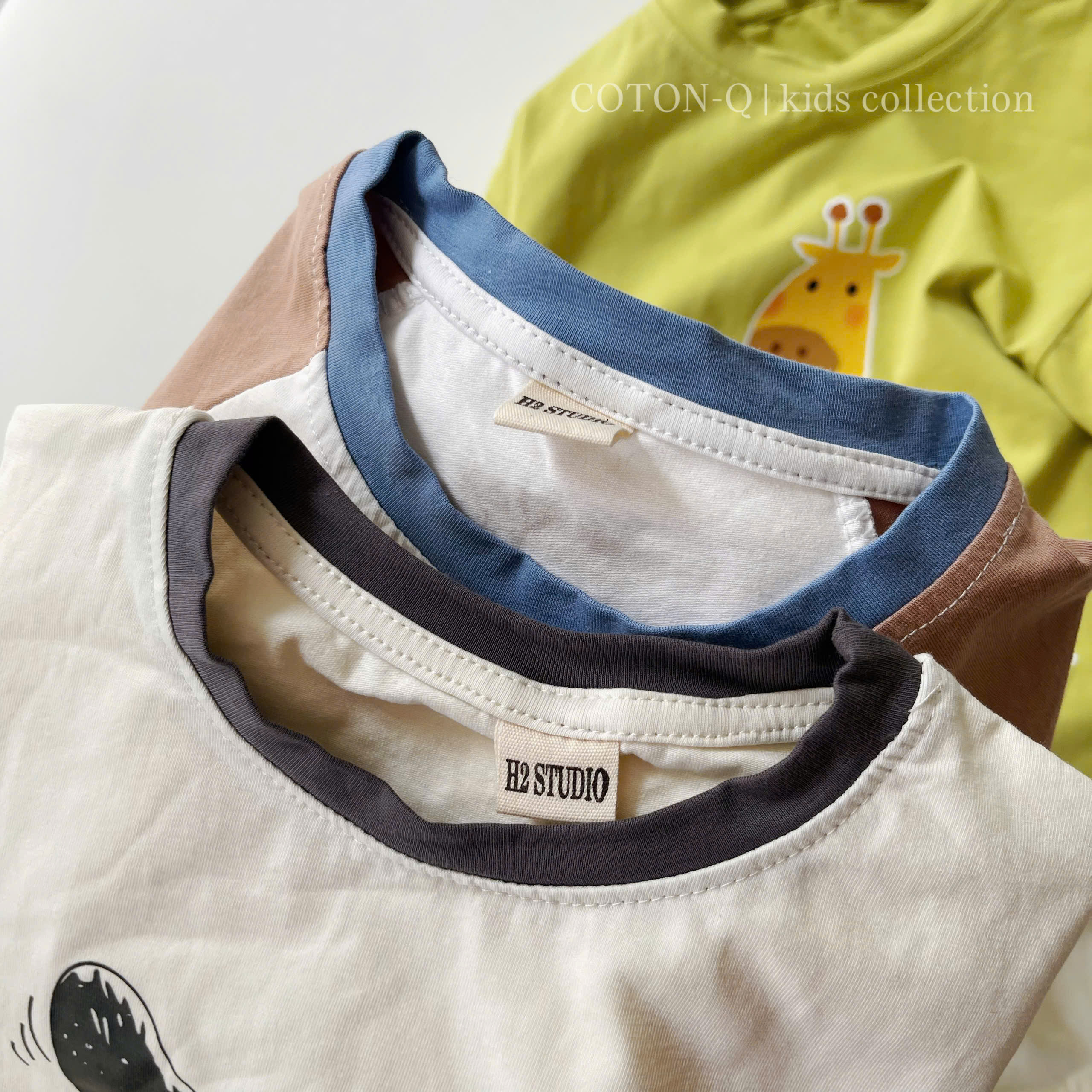 Set 3 bộ bé ( NGẪU NHIÊN )_thumbnail_18