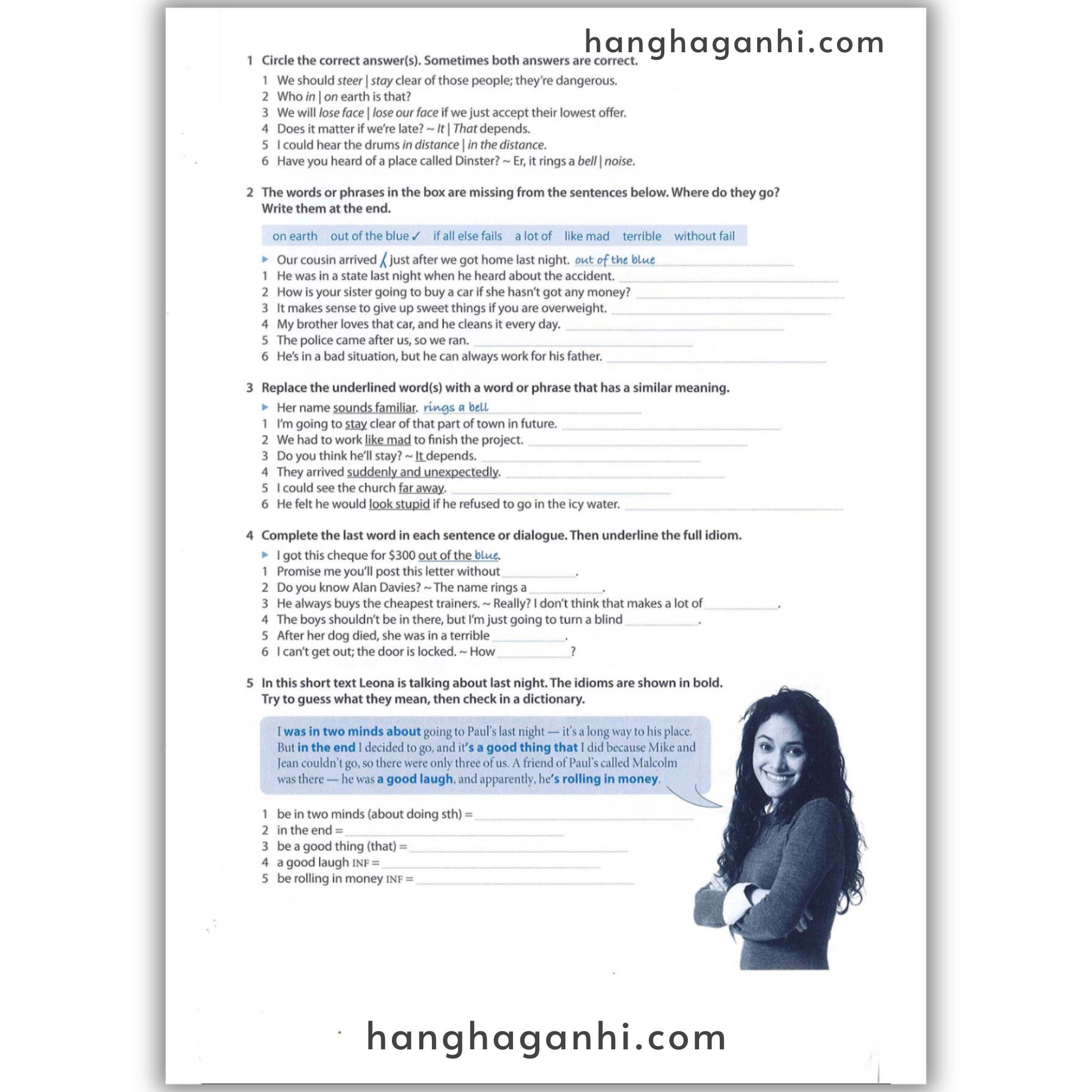 Oxford Word Skills Intermediate Idioms And Phrasal Verbs_thumbnail_5