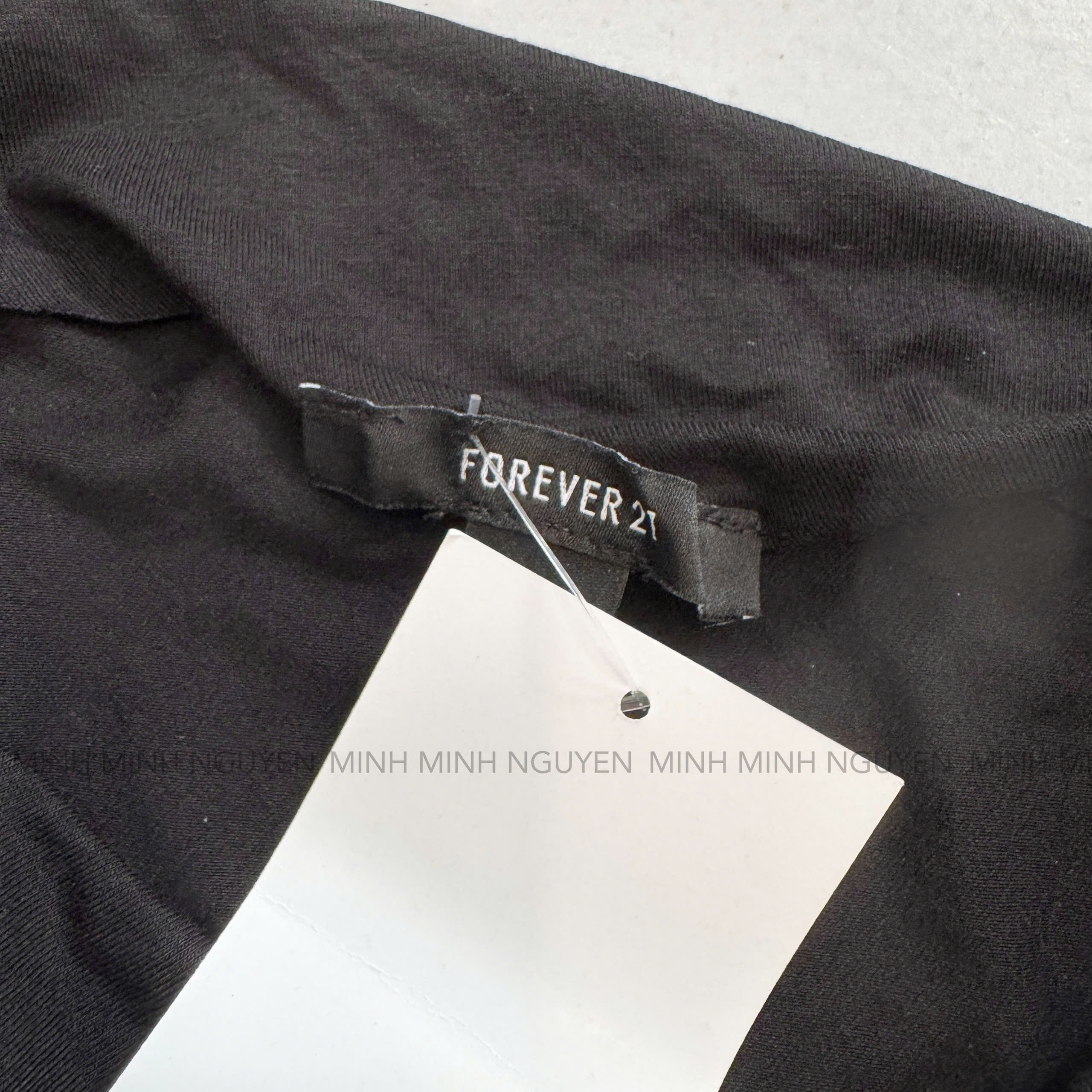 AO KIEU F21_thumbnail_11