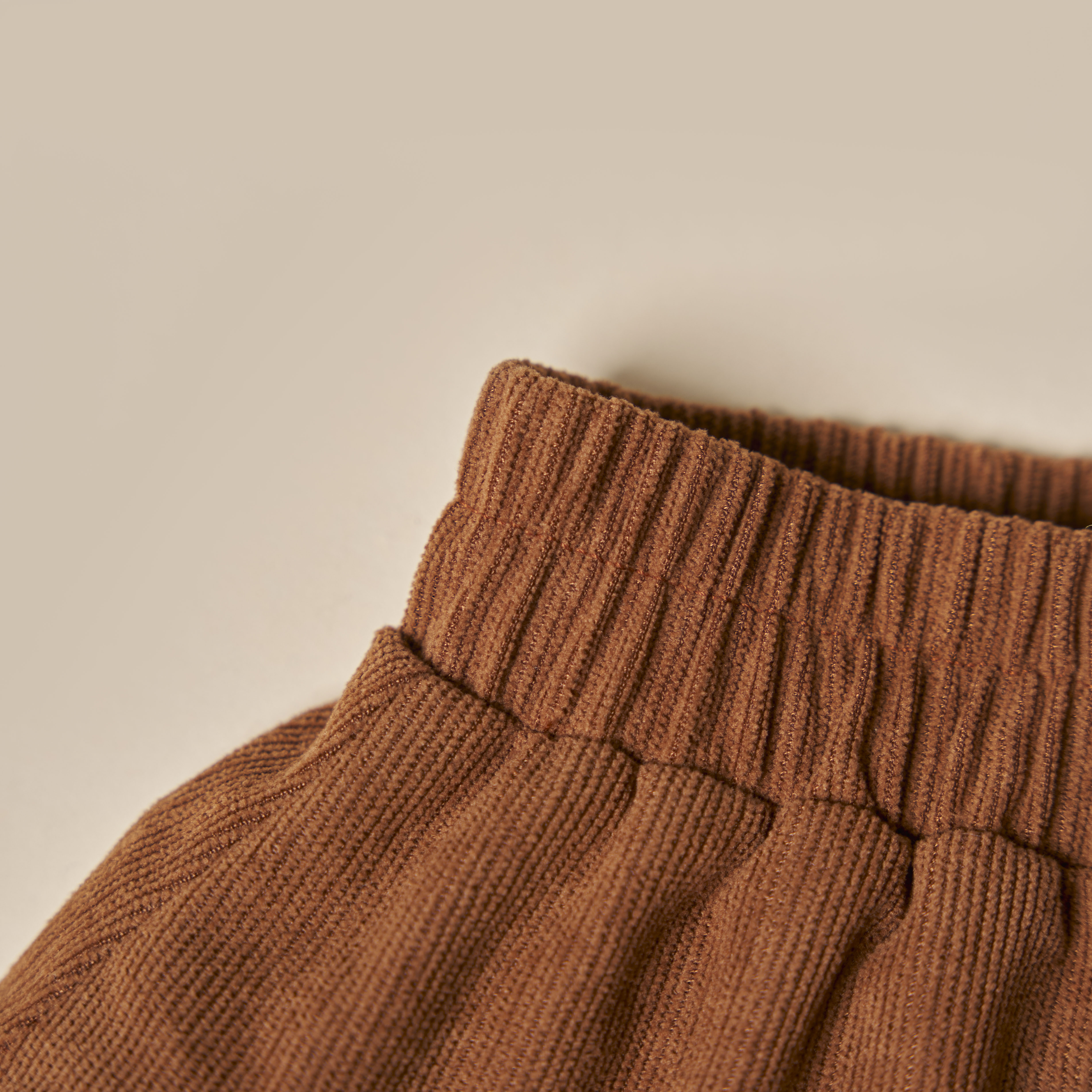 Chân váy nhung bèo hai tầng_thumbnail_5