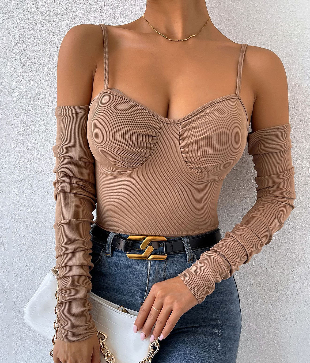 Áo AO017_thumbnail_0