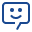 carbon_chat-bot-1
