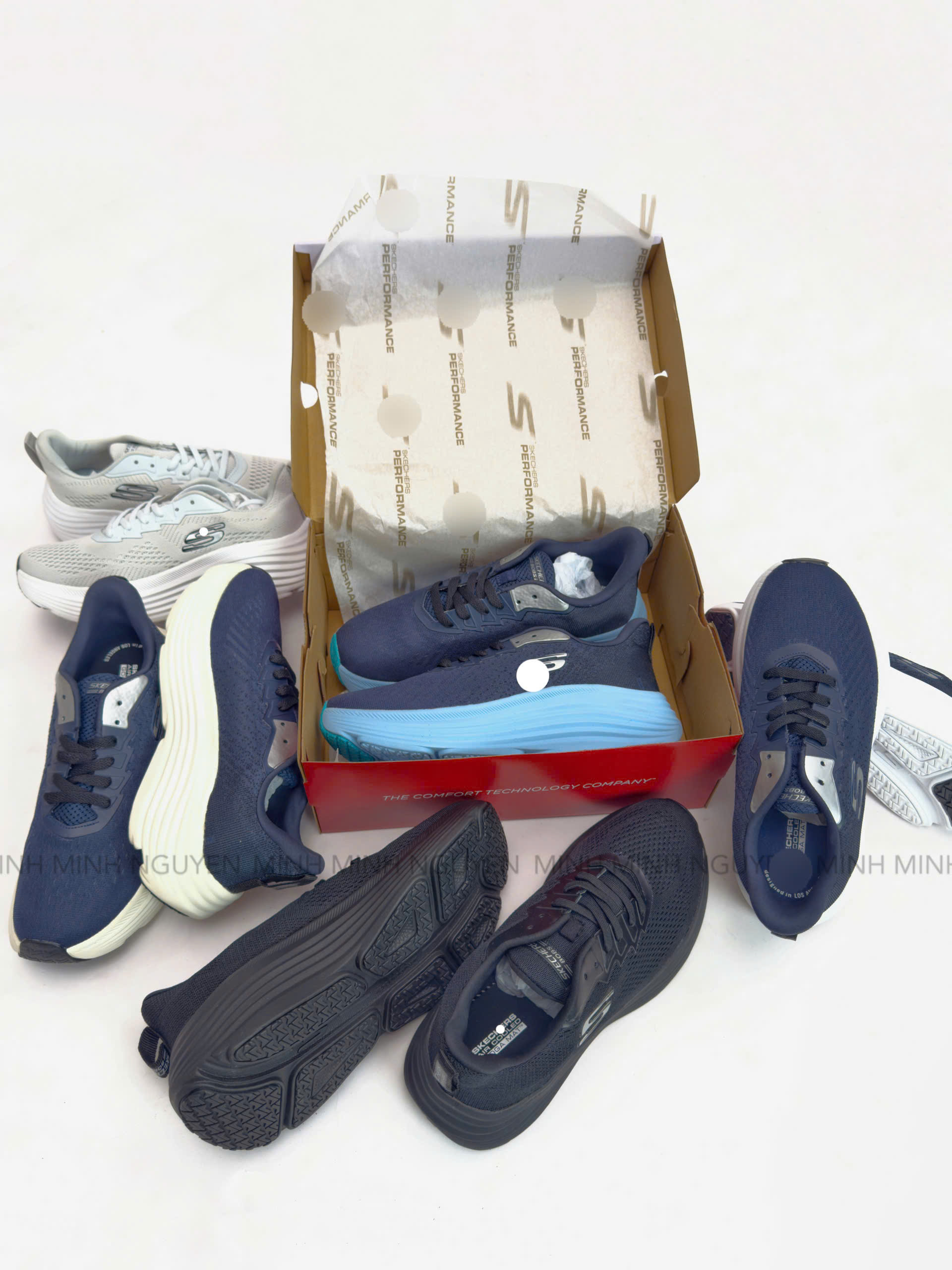 GIAY SKECHER_thumbnail_8