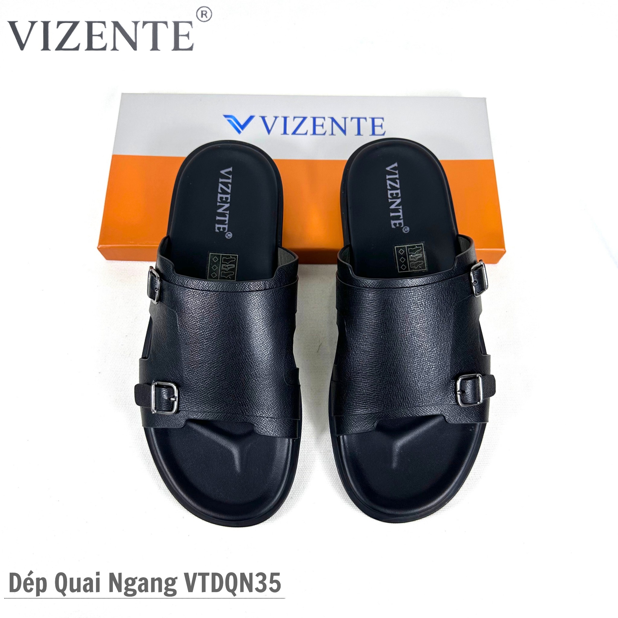Dép Quai Ngang VT35_thumbnail_3