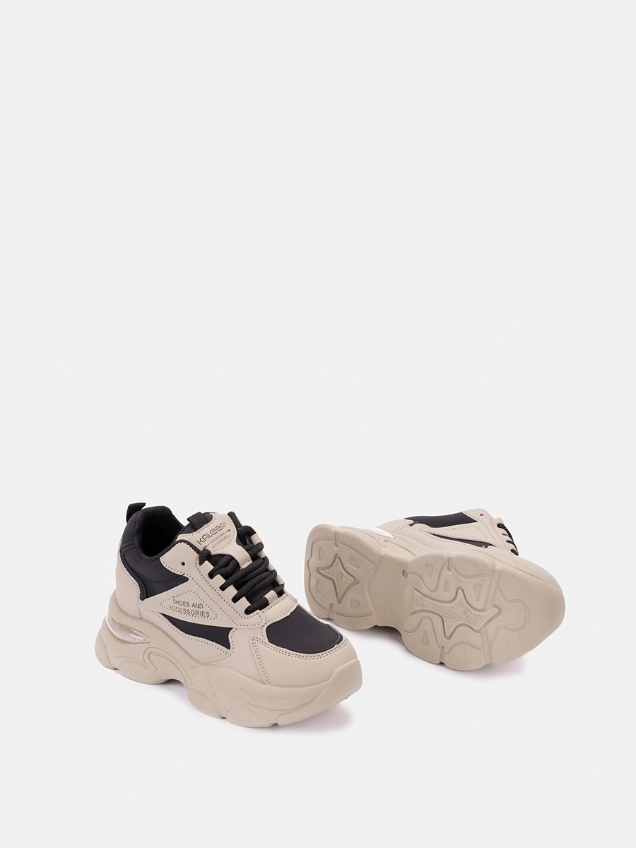 T127 -  Giày Thể Thao Nữ Độn Đế Cao 8p_thumbnail_12