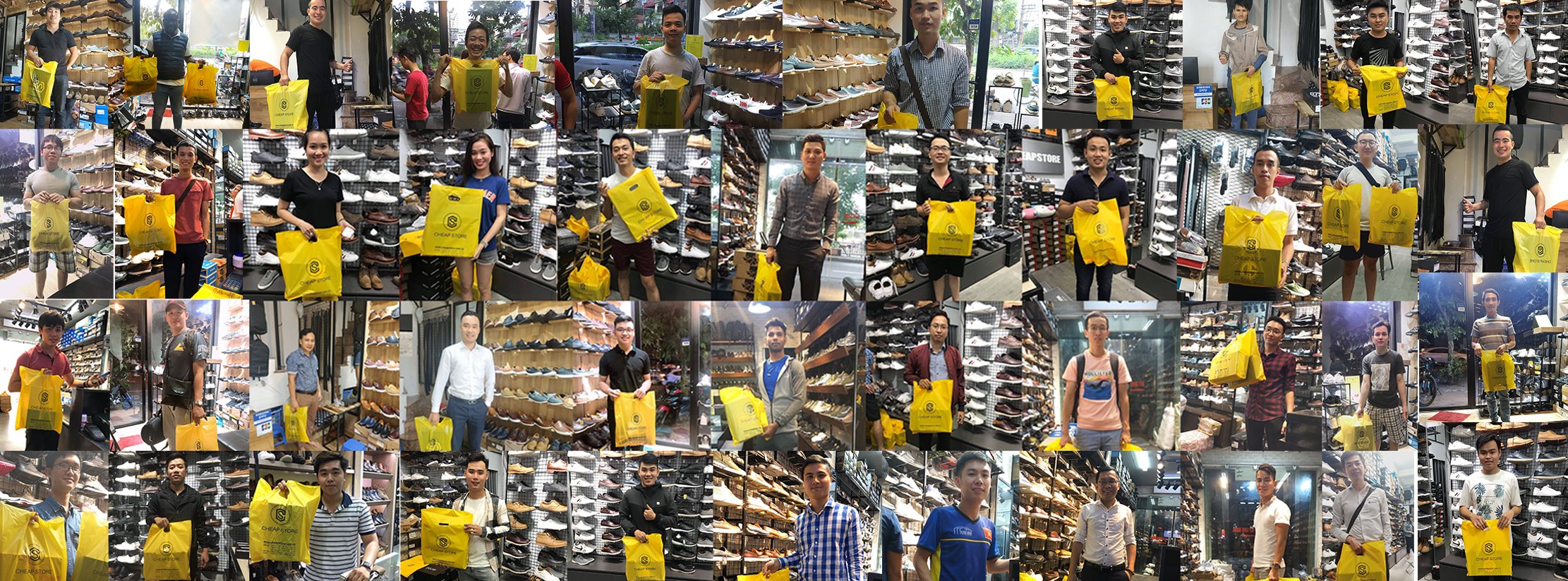 Giới thiệu doanh nghiệp