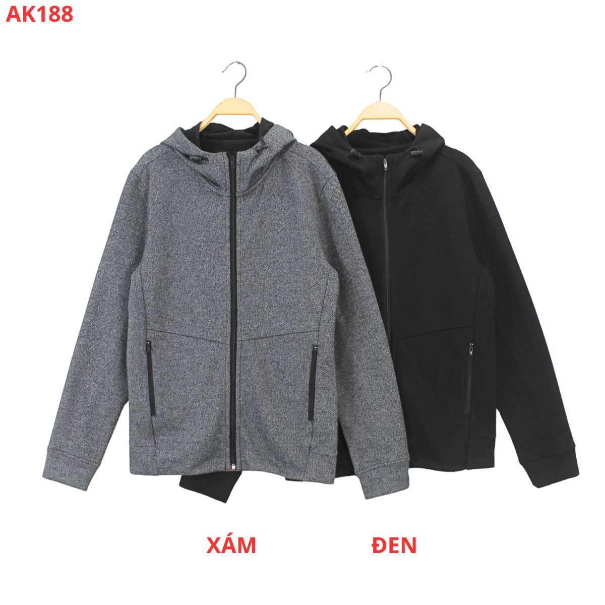 AK188 Áo khoác nam_thumbnail_6