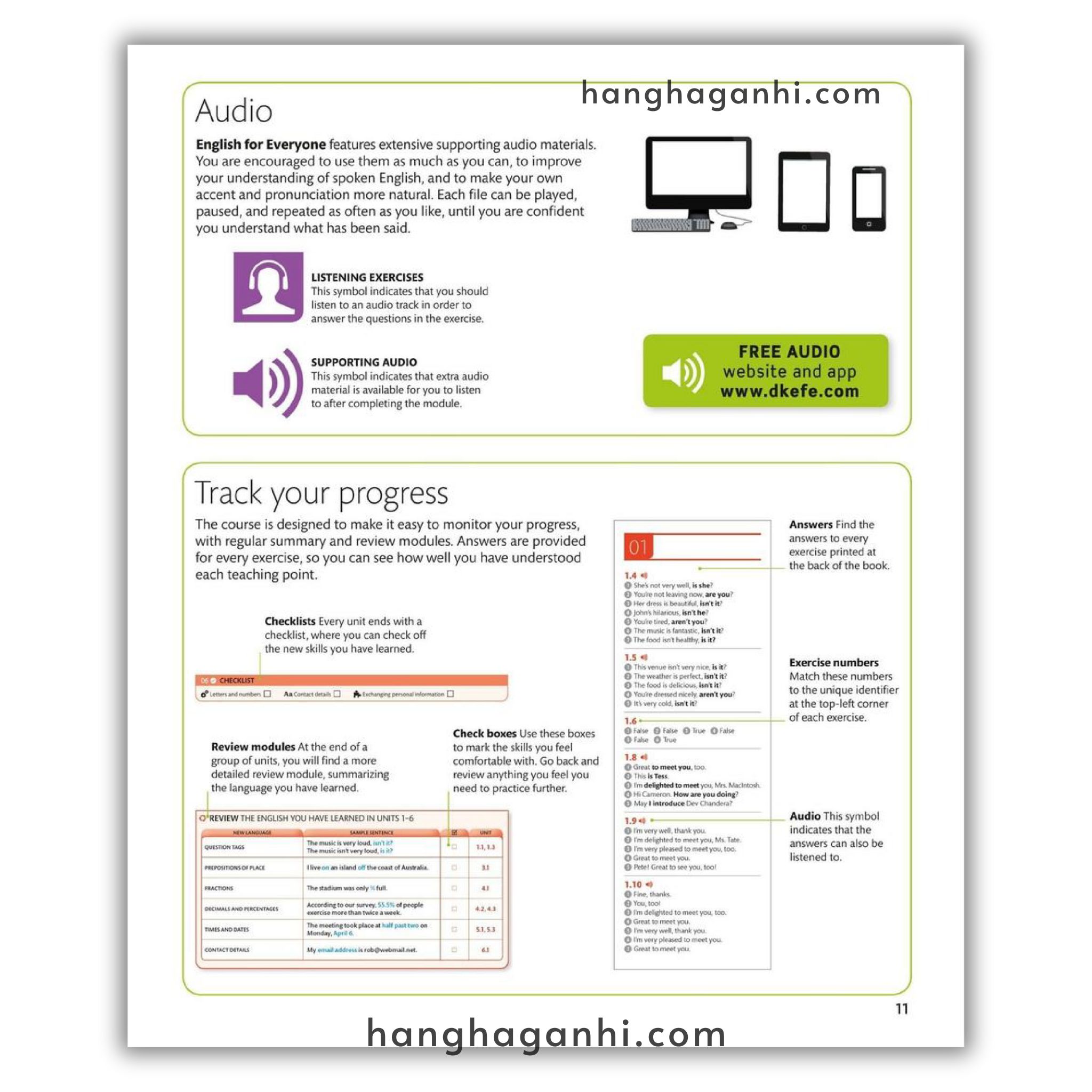 English for Everyone Level 3 Intermediate Course Book_thumbnail_24