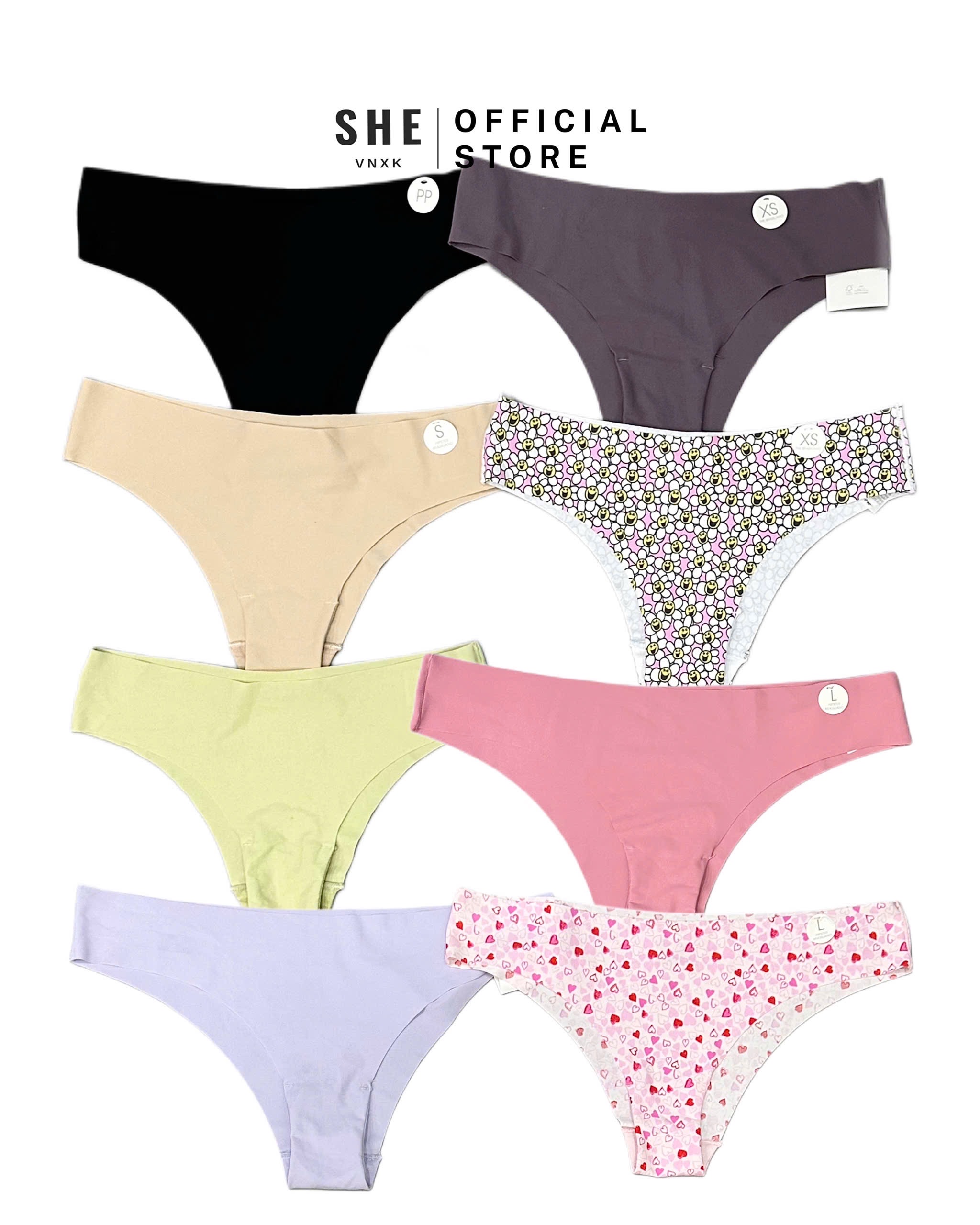 A773 SET 3 CHIP IBODY HALF