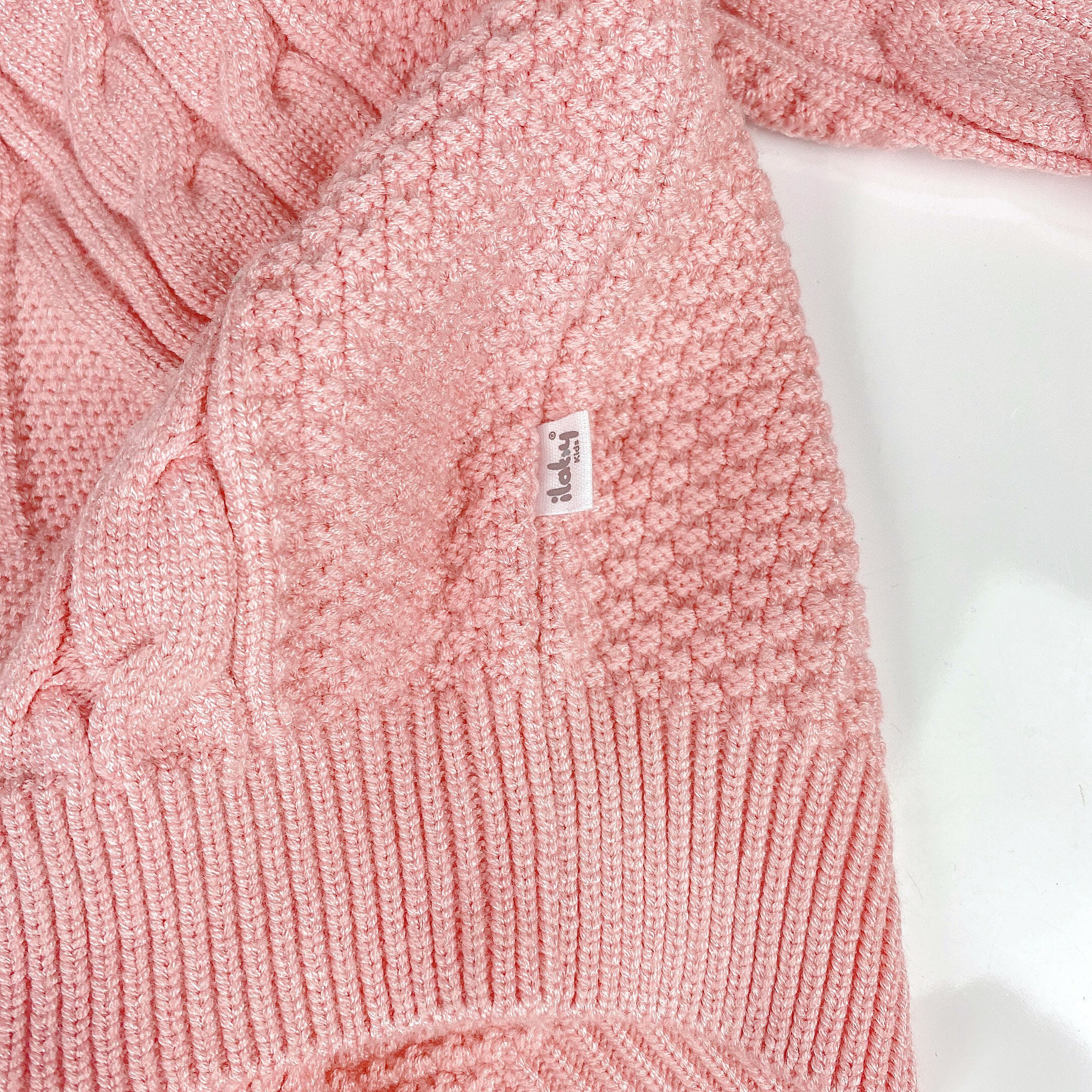 Áo len dệt thừng_thumbnail_9