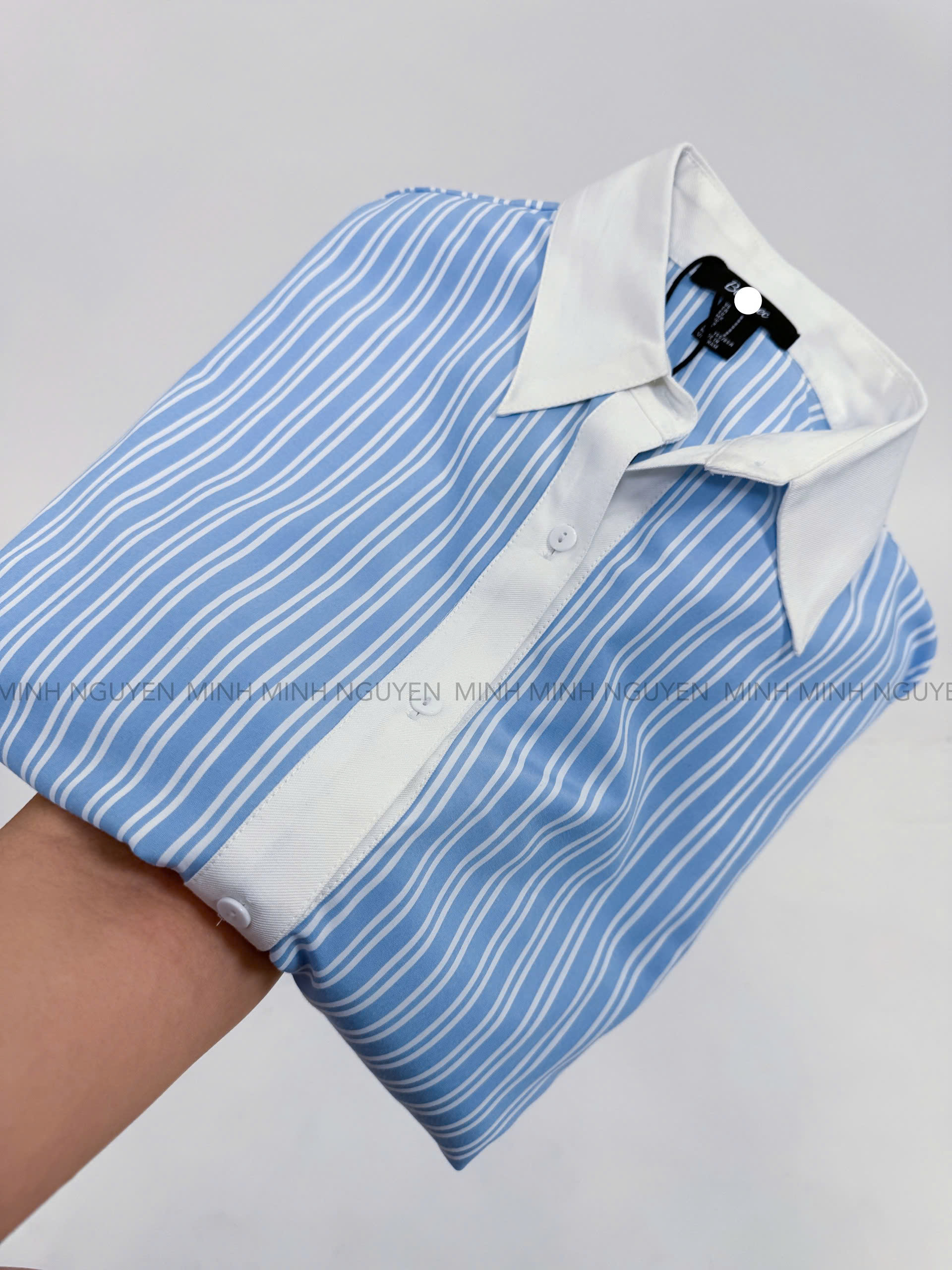 AO SOMI BLANC_thumbnail_10