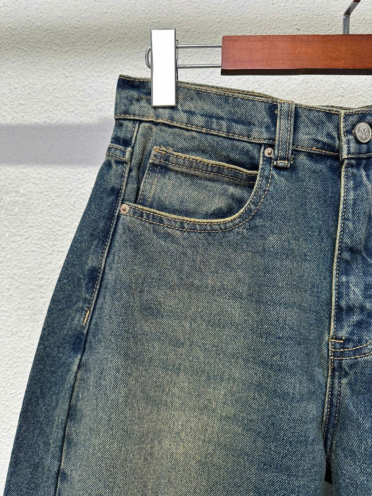 QUAN JEAN_thumbnail_11