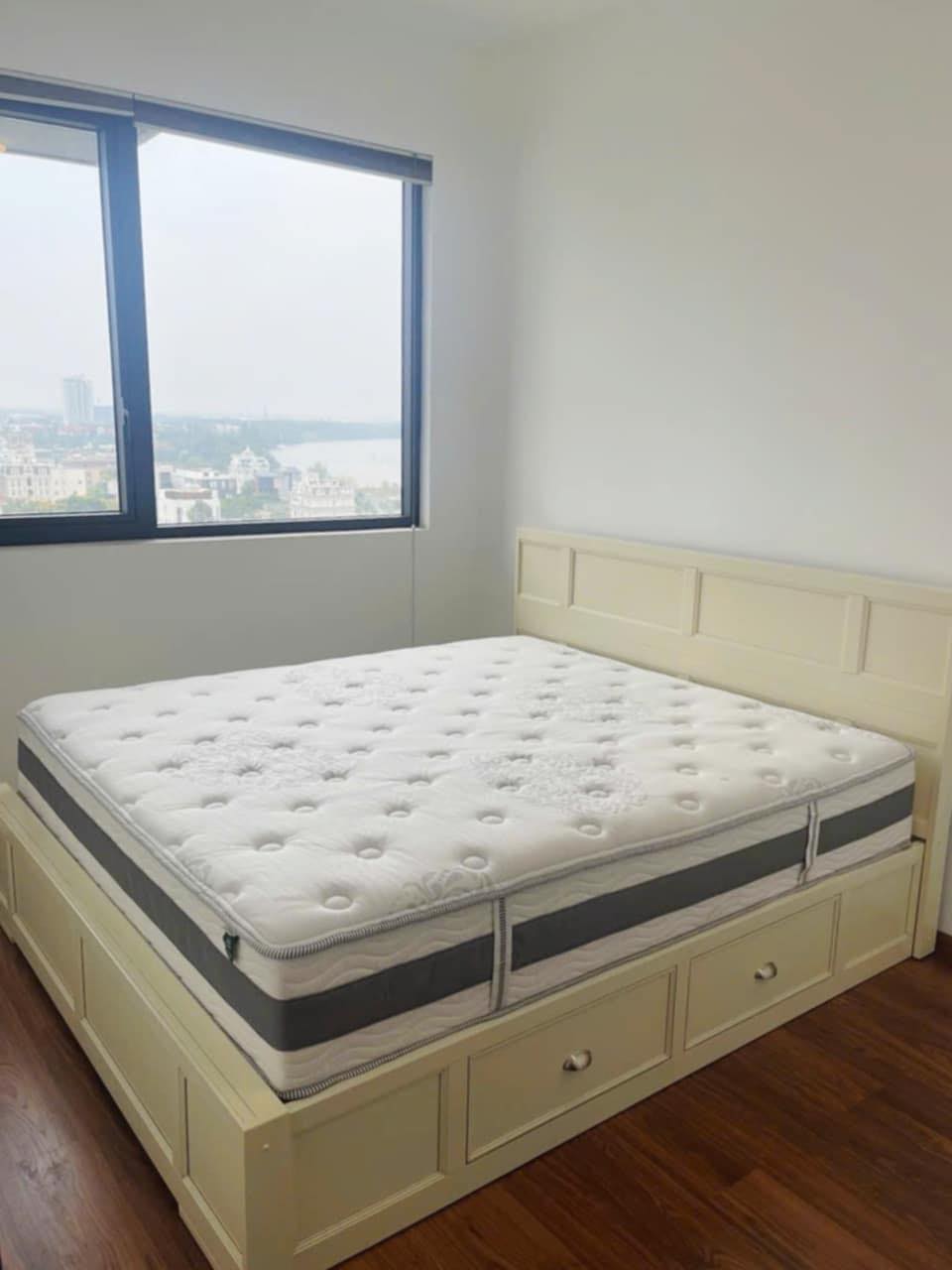 CHO THUÊ GIÁ TỐT - 𝗖𝗔̆𝗡 𝗛𝗢̣̂ 𝟭 𝗣𝗡 𝗧𝗔̣𝗜 𝗢𝗡𝗘 𝗩𝗘𝗥𝗔𝗡𝗗𝗔𝗛_thumbnail_2