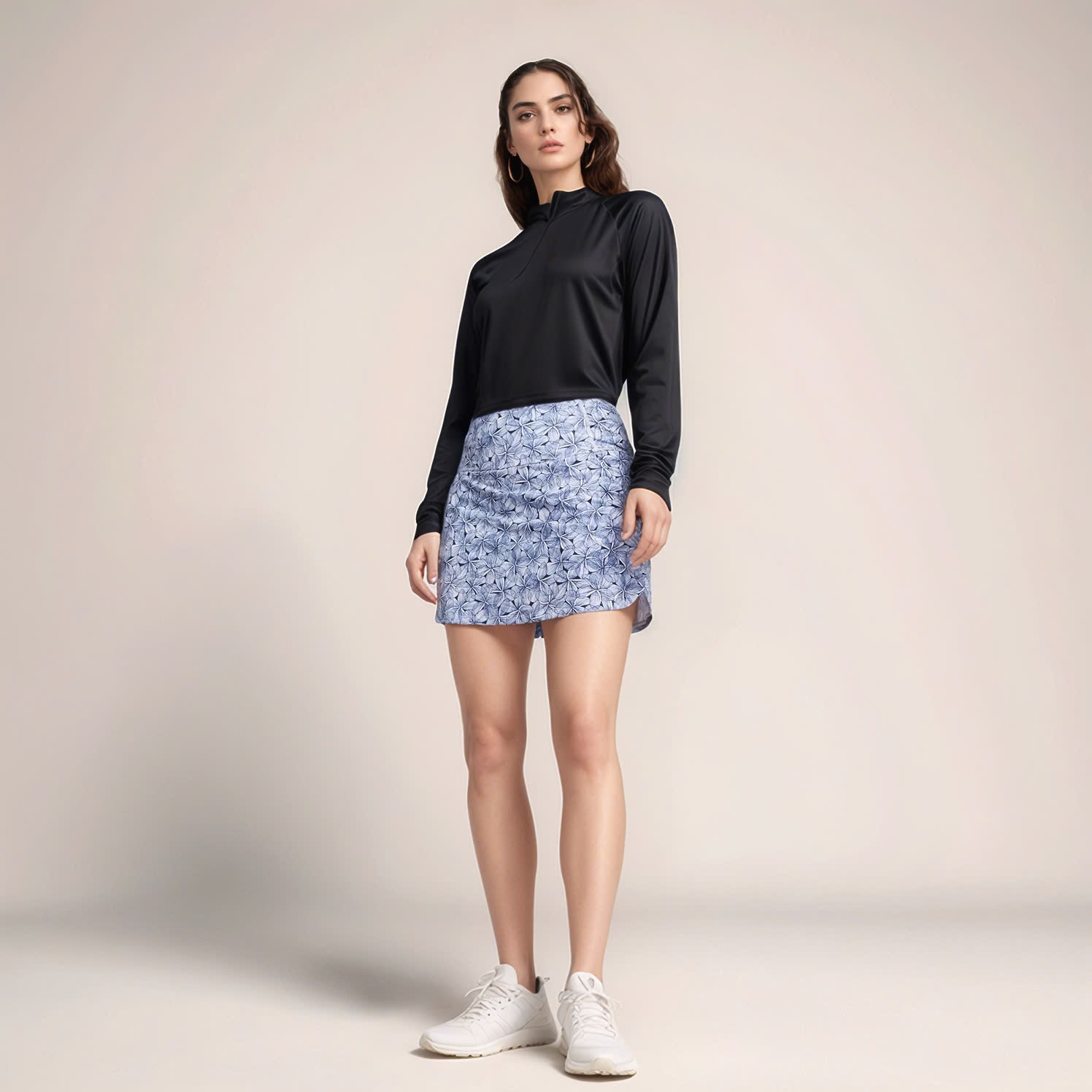 V161-CHÂN VÁY TẬP DAS_thumbnail_12