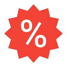 Display image