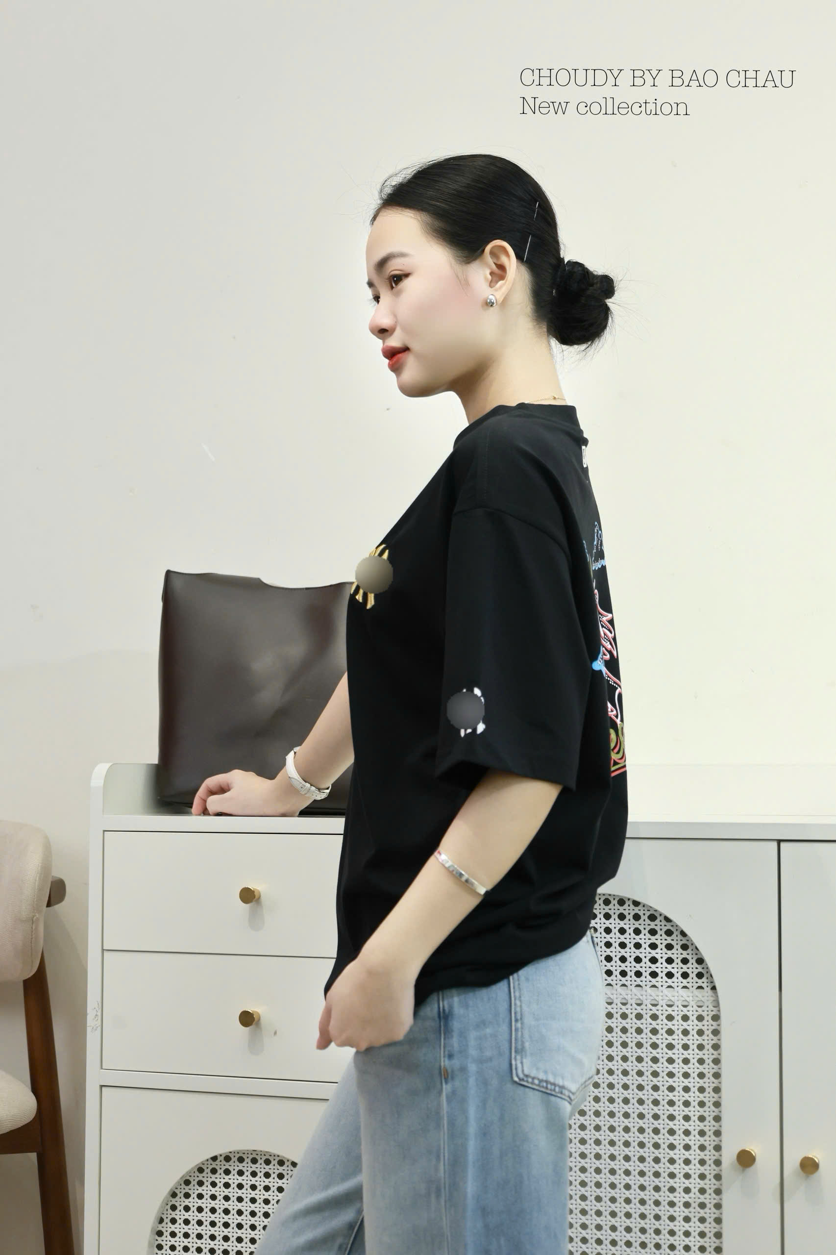 A860 ÁO THUN 3 MÀU_thumbnail_13