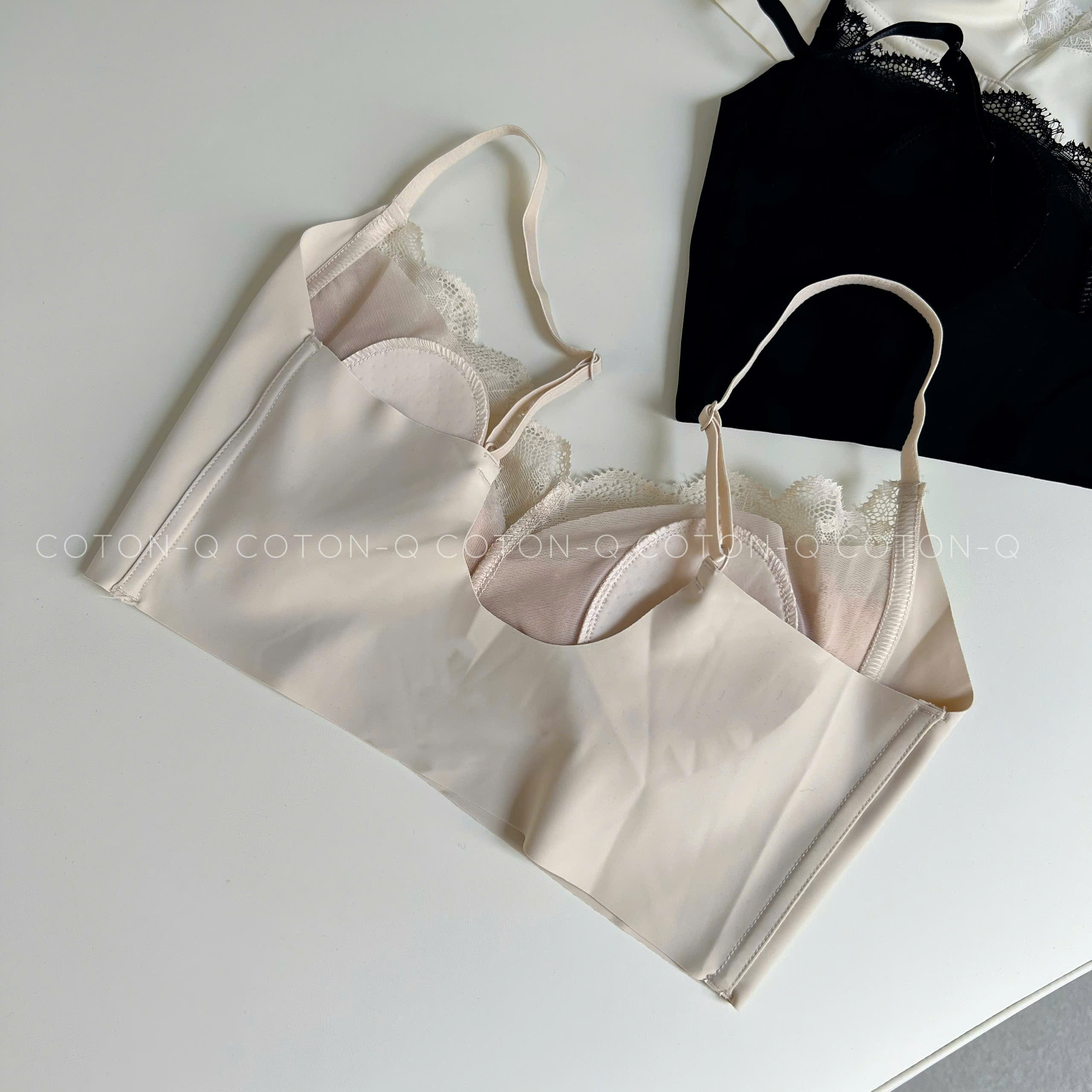 Áo bra phối ren ( KEM )_thumbnail_11