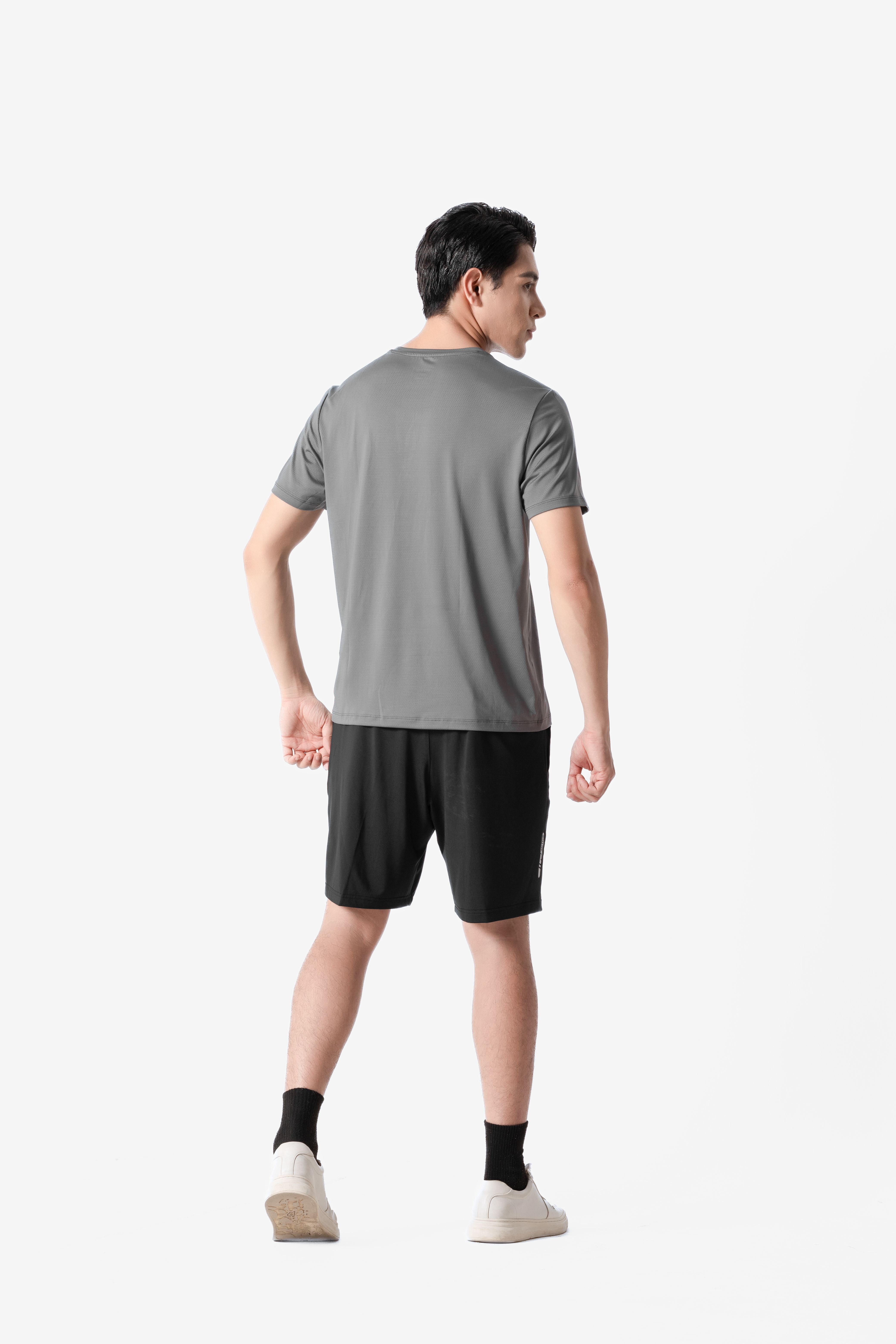 Bộ Thể Thao Nam Guzado Chất Liệu Coolmax BCT04_thumbnail_51