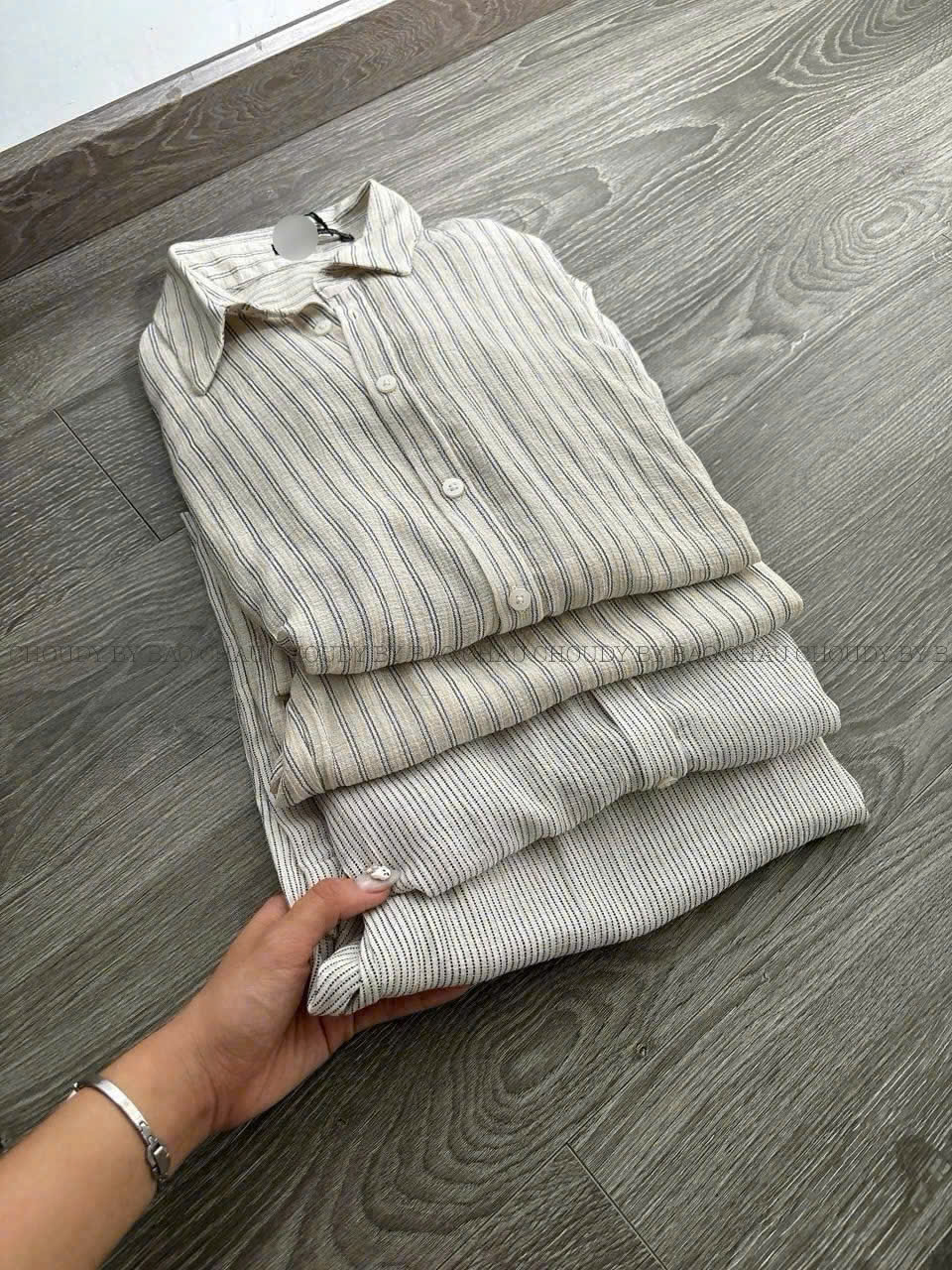 S71 SET BỘ 2 MÀU_thumbnail_11