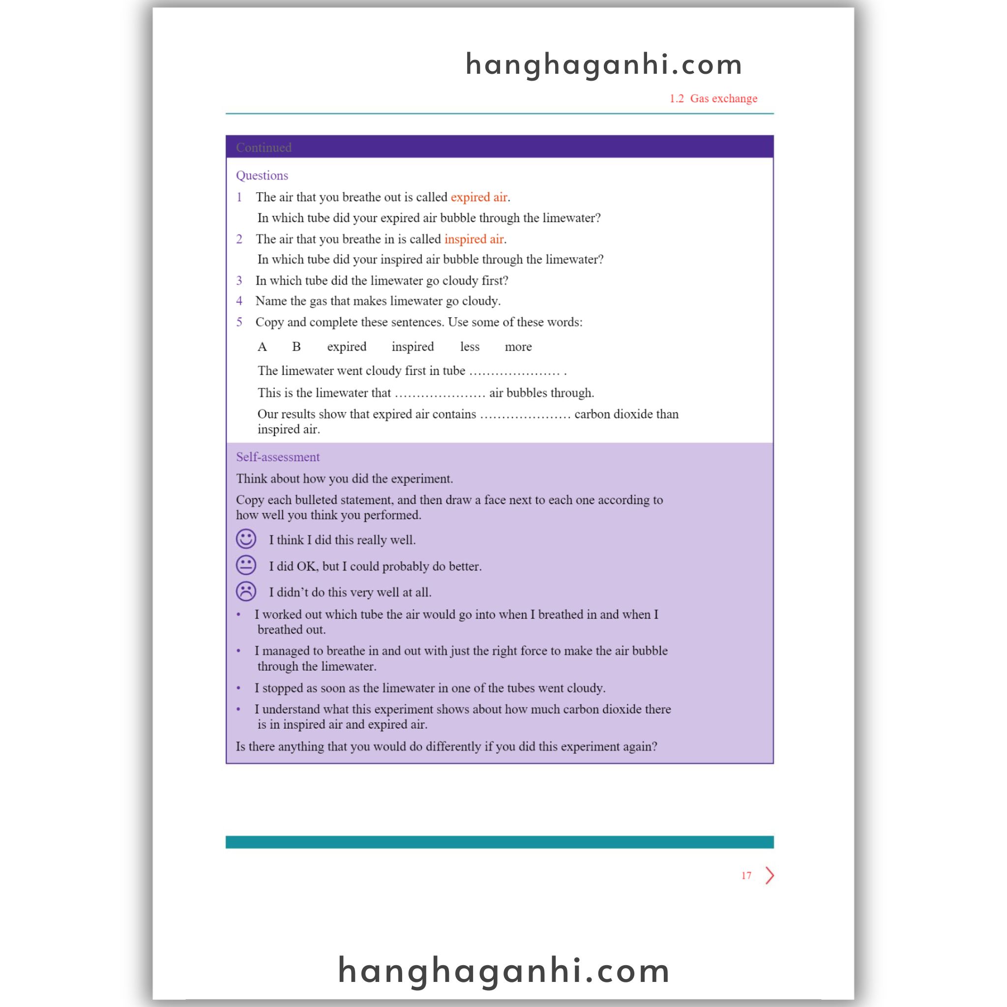 Cambridge Level 8 Lower Secondary Science Learner’S Book 2nd Edition 2021_thumbnail_9