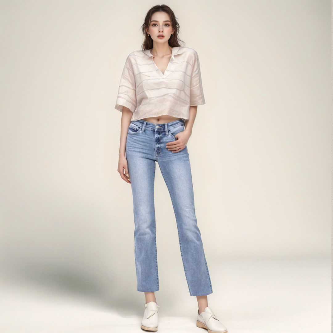 QJ741 - Jeans loe JB_thumbnail_1