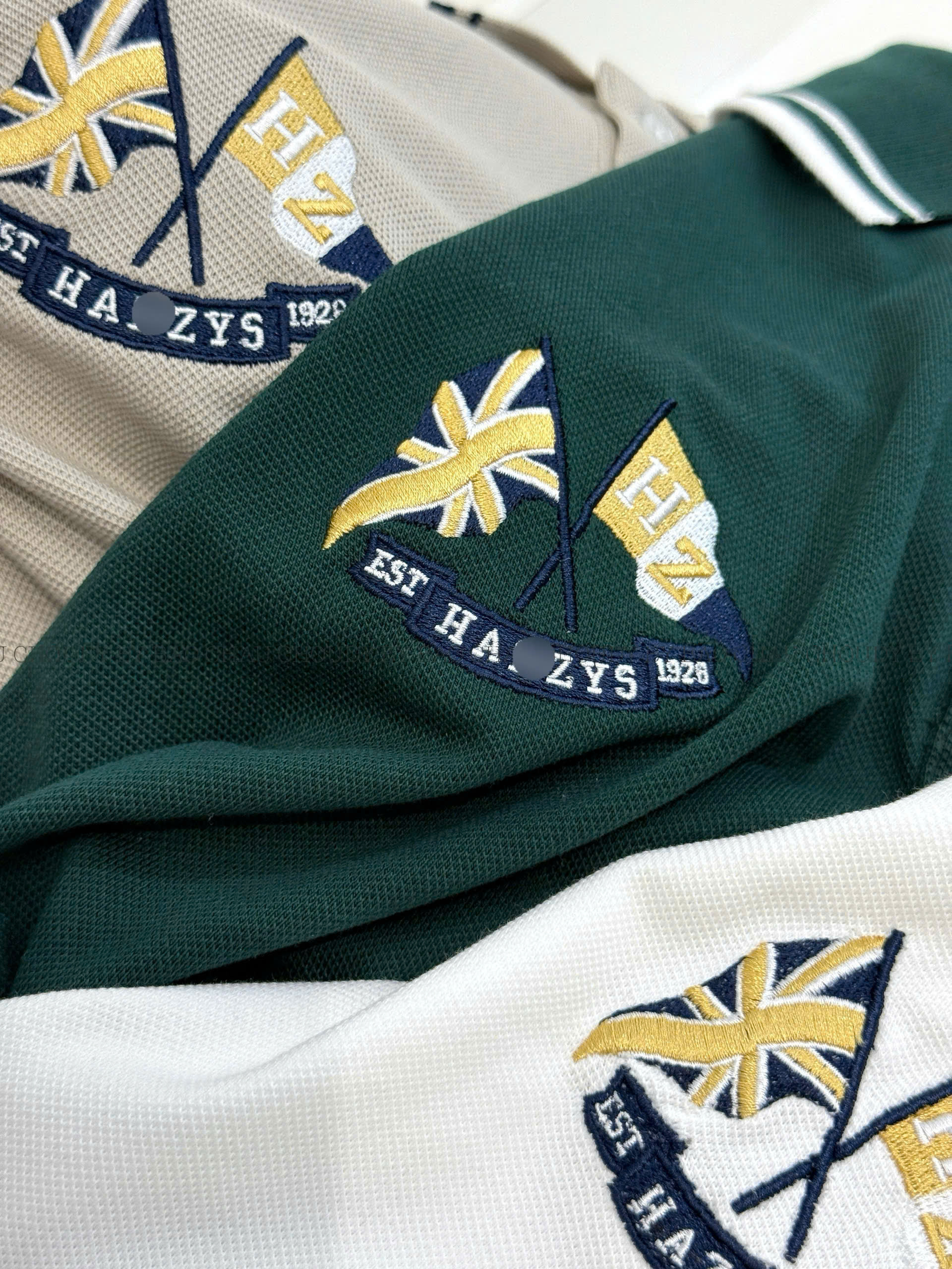 A796 ÁO THUN NAM 3 MÀU_thumbnail_3