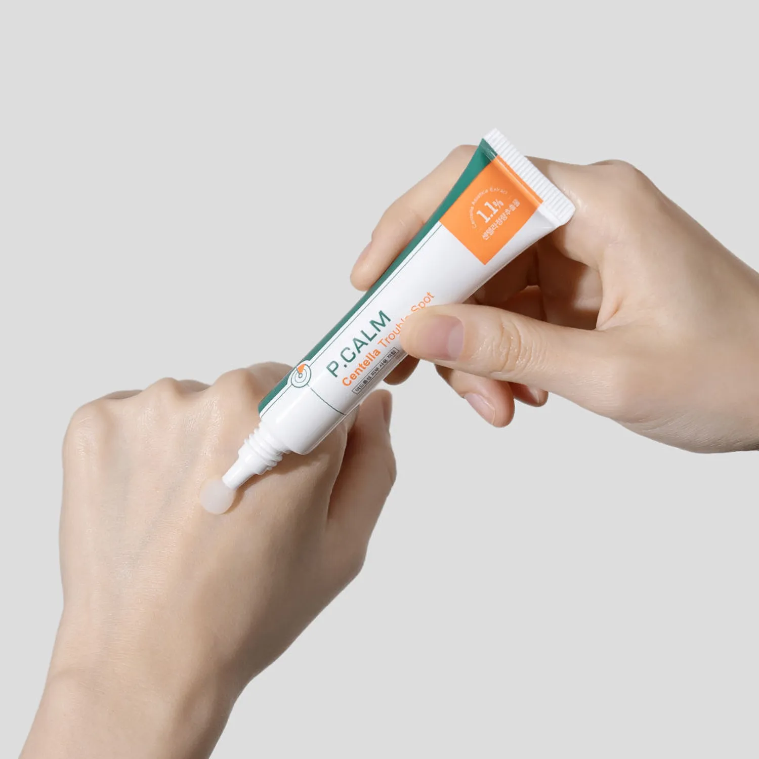 P.Calm Centella Trouble Spot 15ml_thumbnail_9